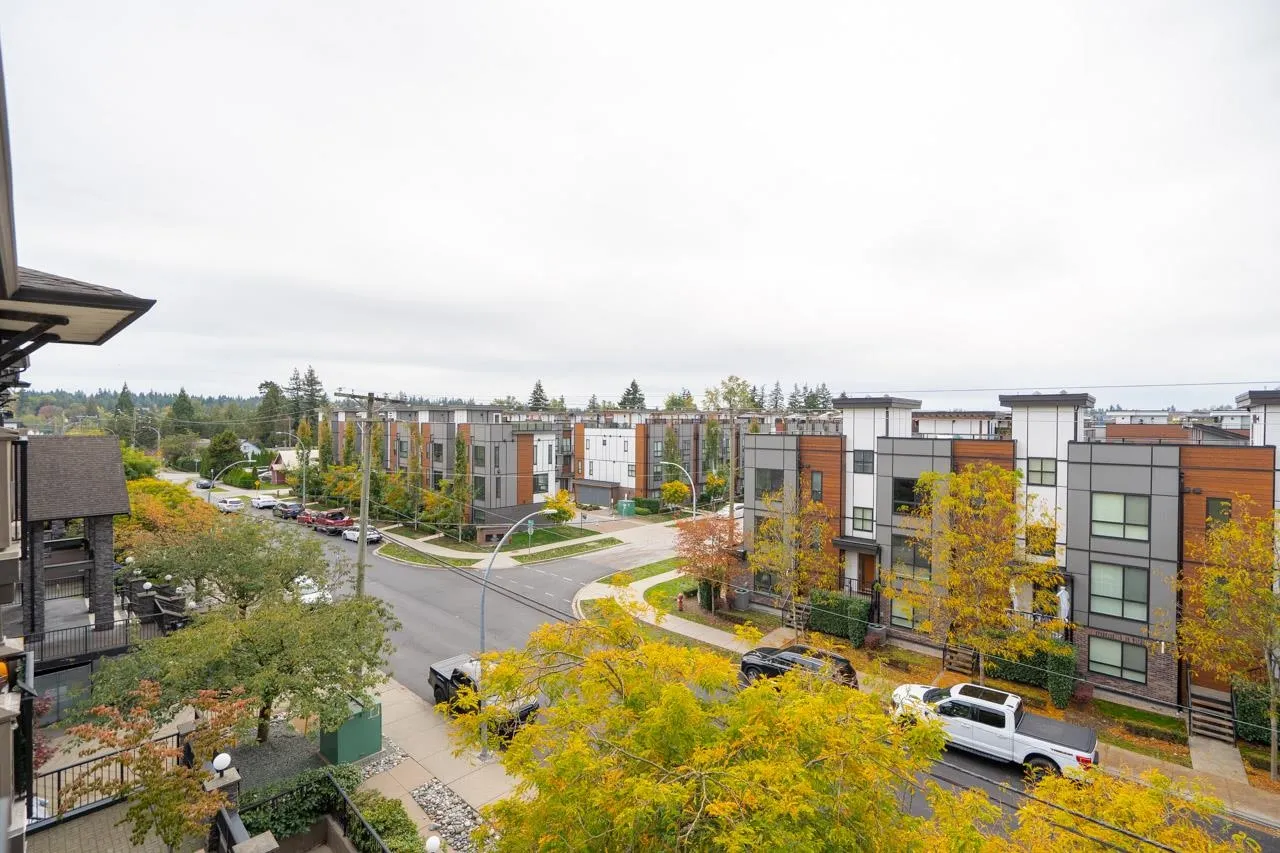 5488 198 Street #411