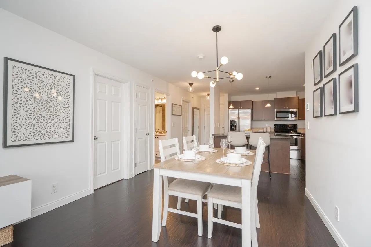 5488 198 Street #411