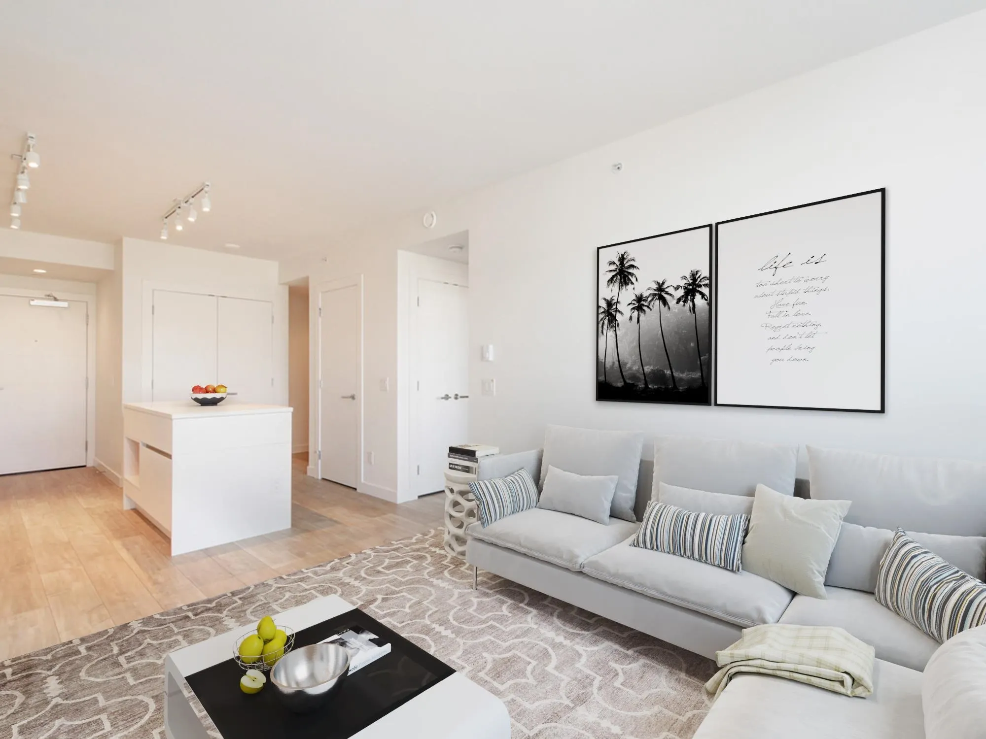 657 Whiting Way #2401