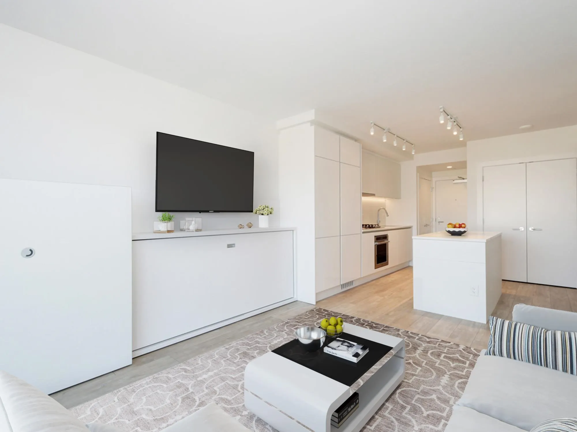 657 Whiting Way #2401