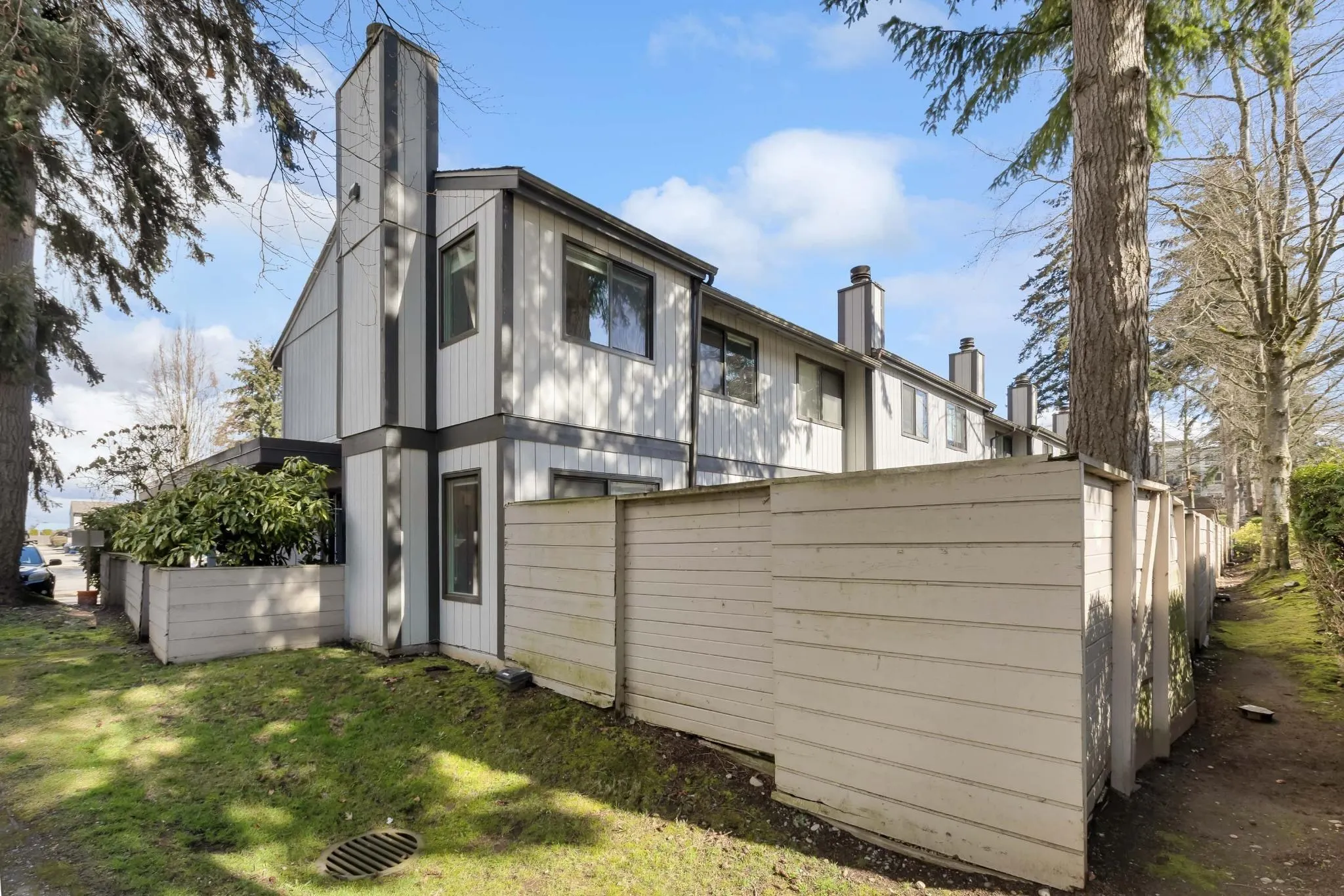 6712 Baker Road #53