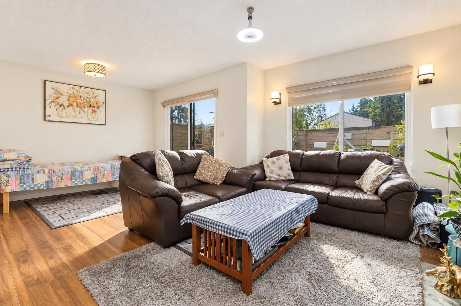 6712 Baker Road #53