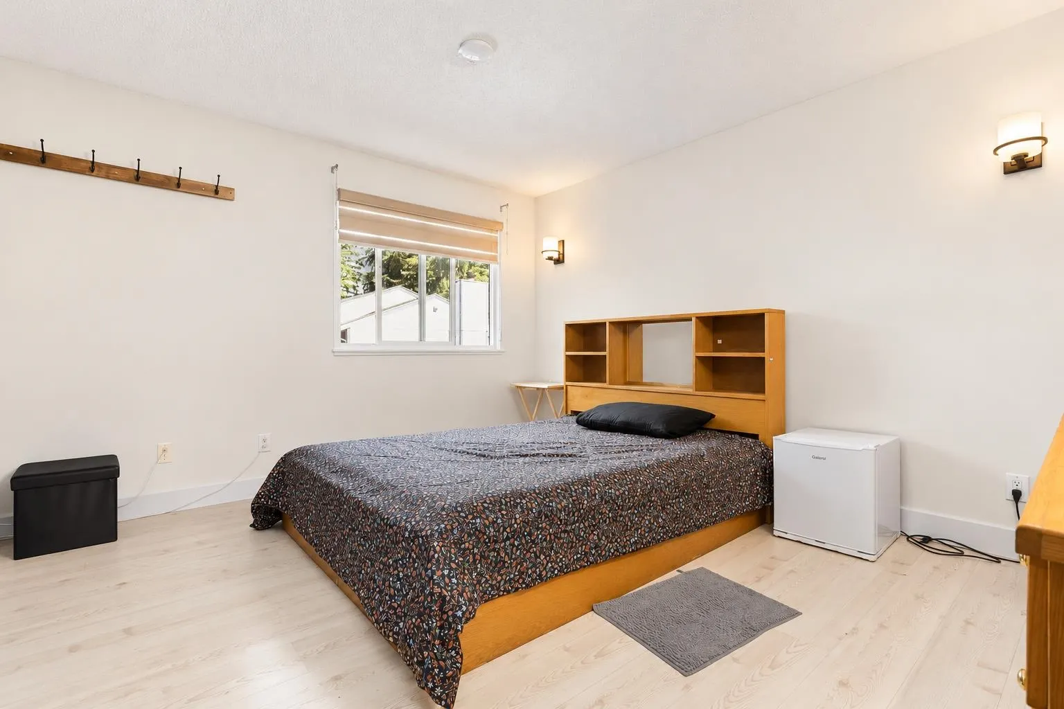 6712 Baker Road #53