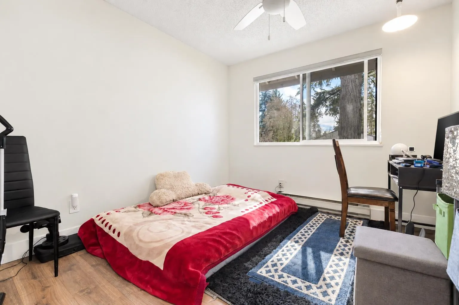 6712 Baker Road #53