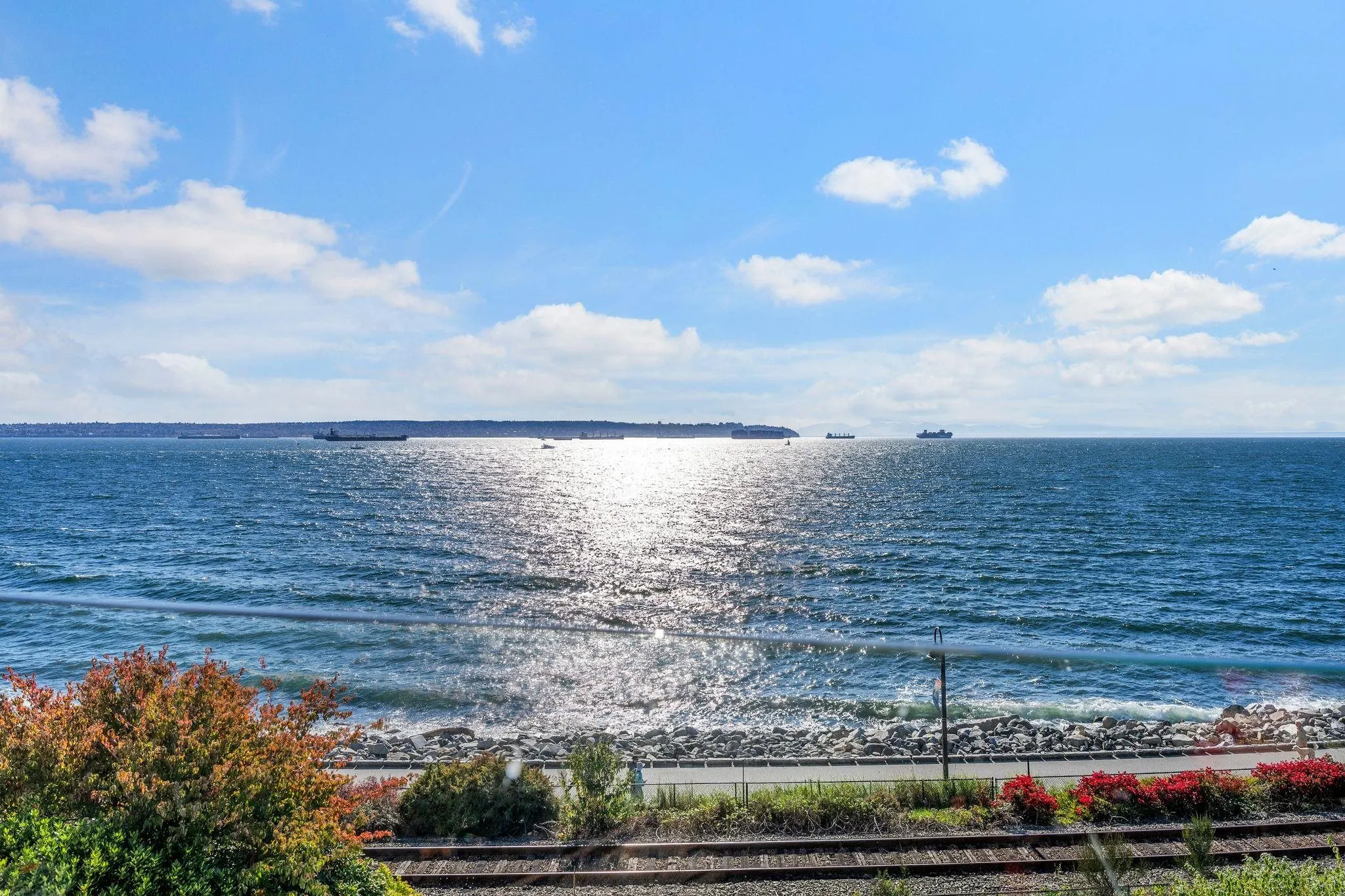 2280 Bellevue Avenue #103