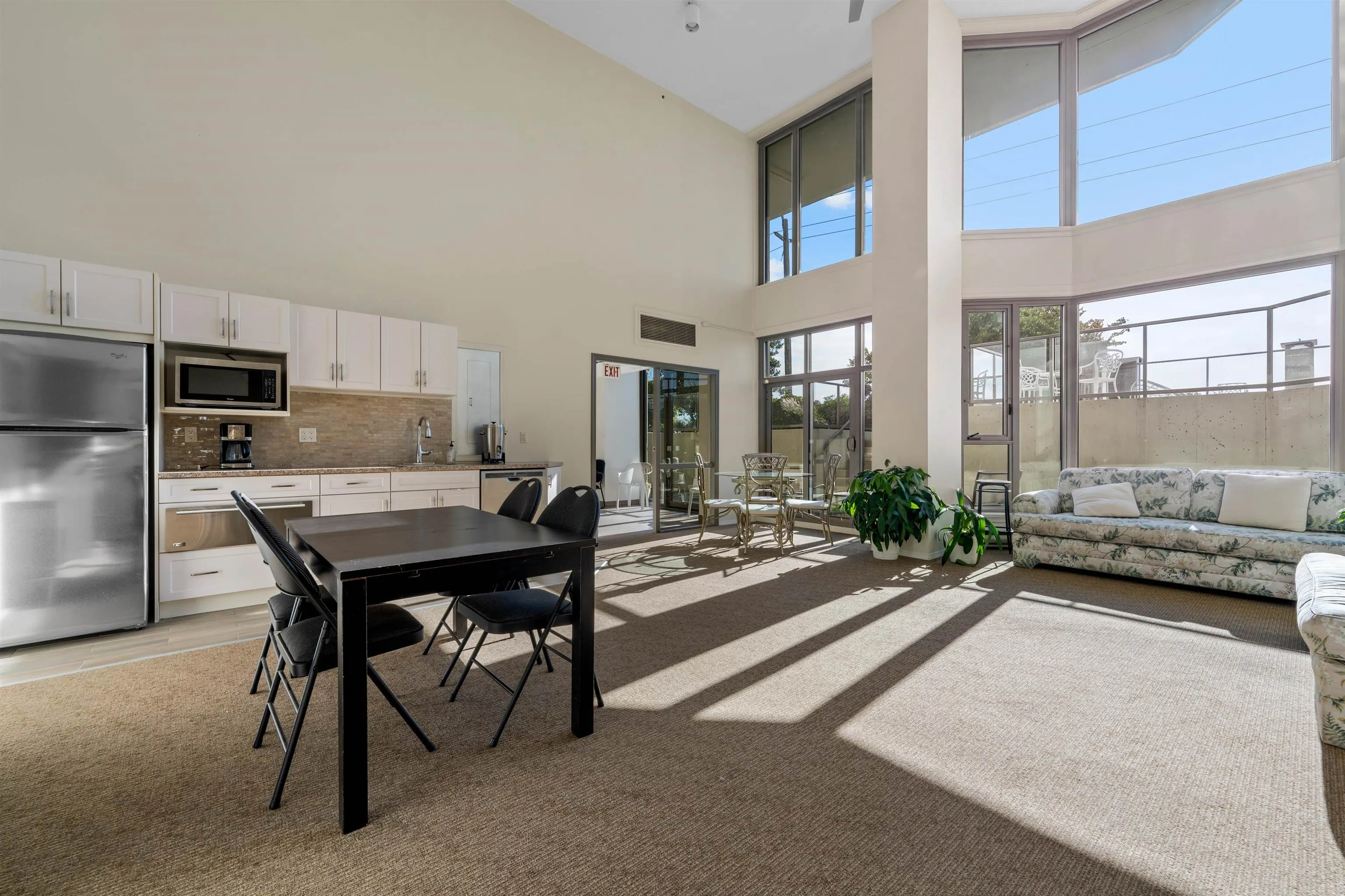 2280 Bellevue Avenue #103