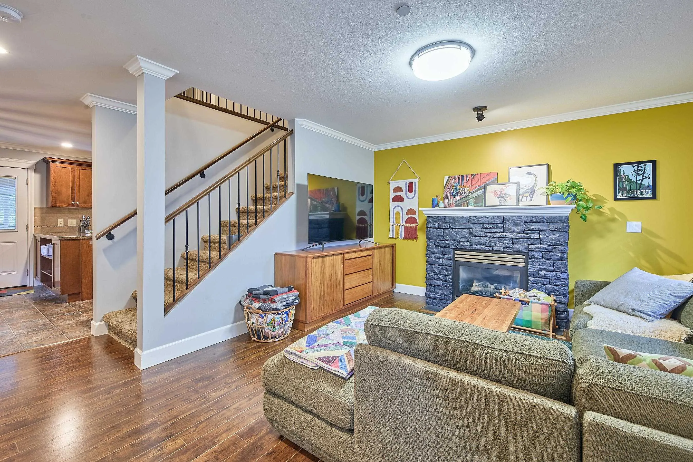 12191 228 Street #7