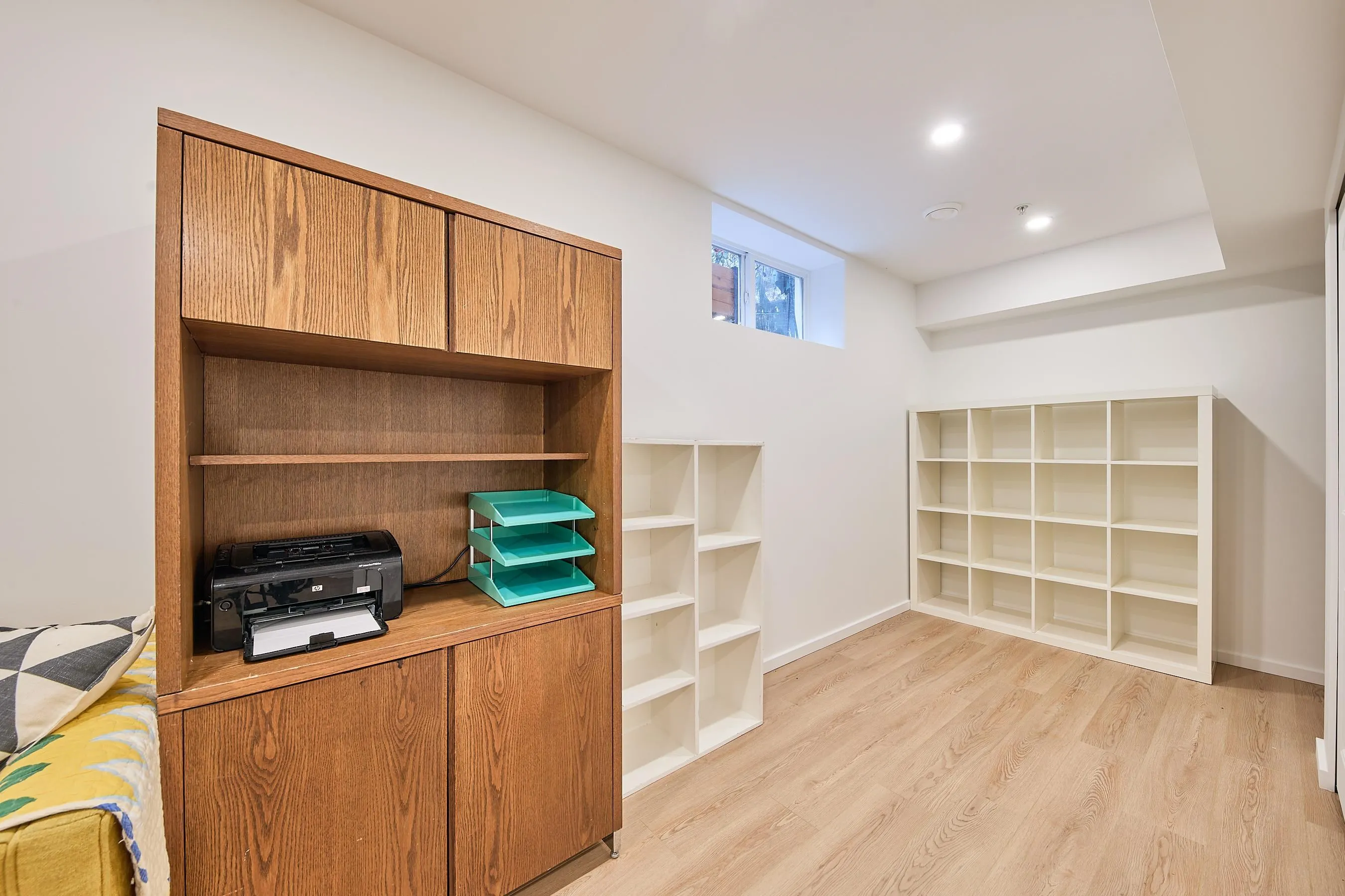 12191 228 Street #7