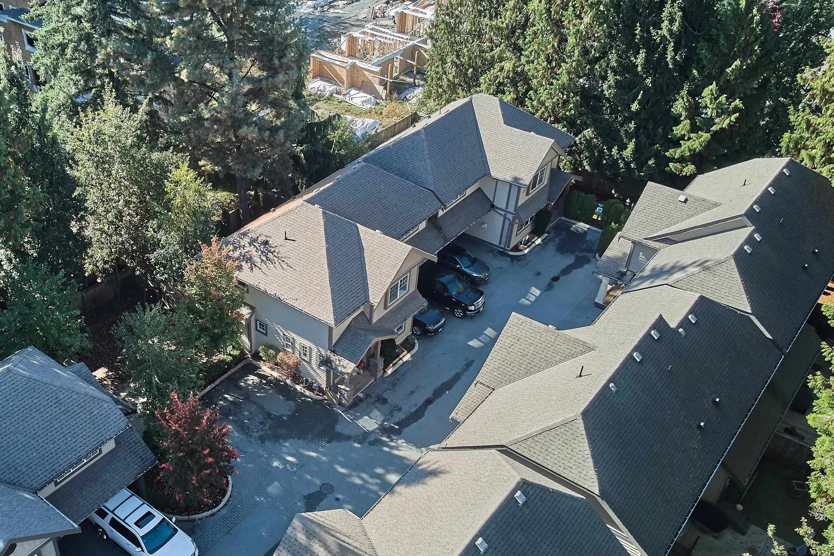 12191 228 Street #7