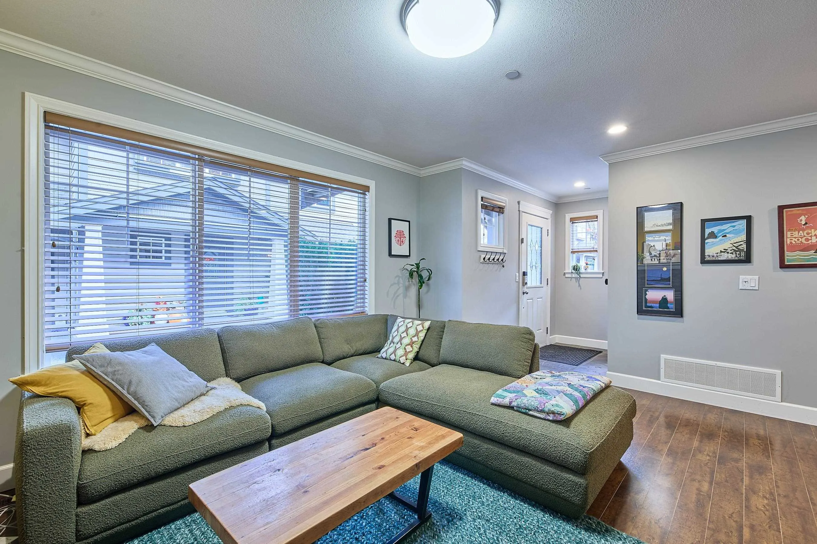 12191 228 Street #7