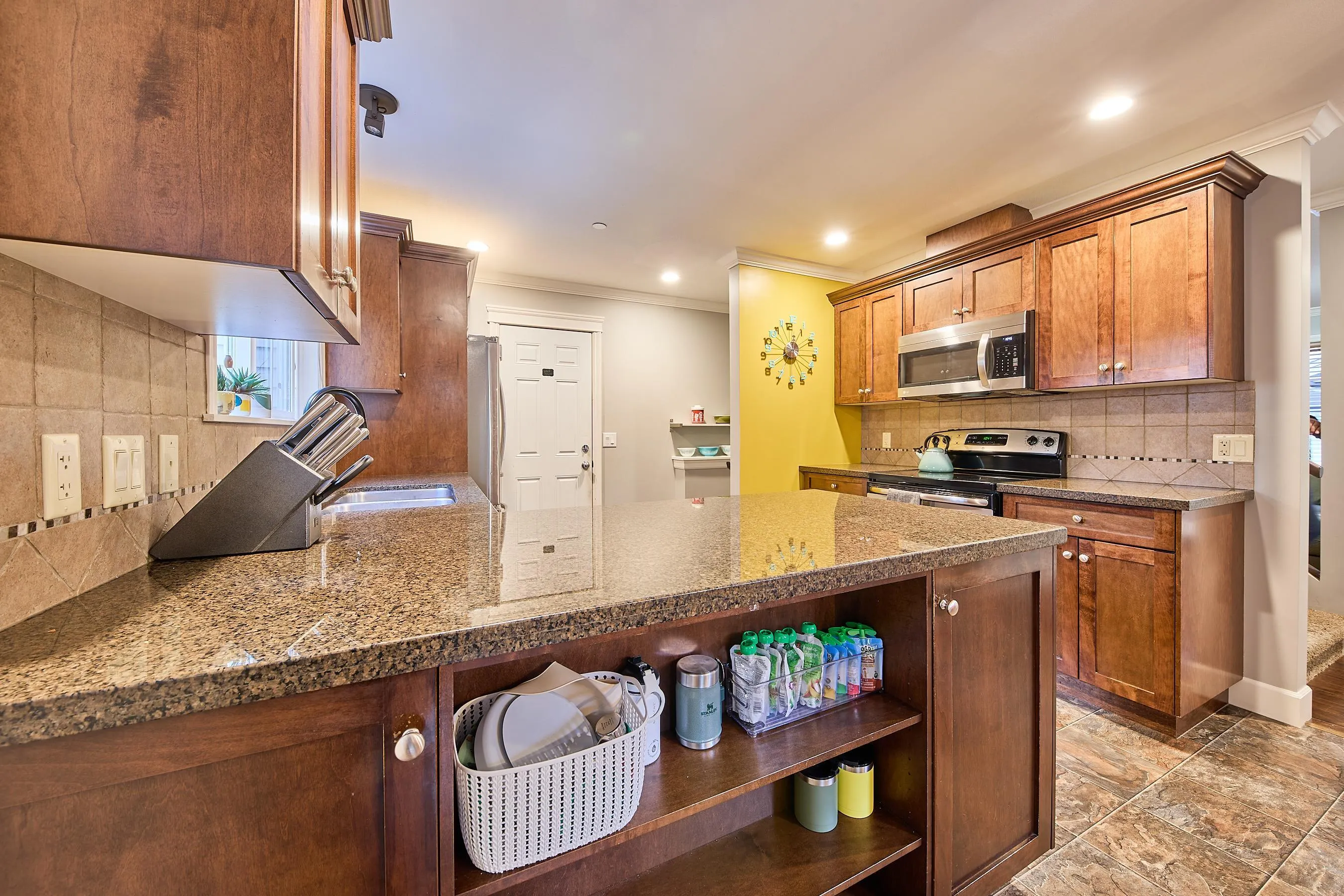 12191 228 Street #7
