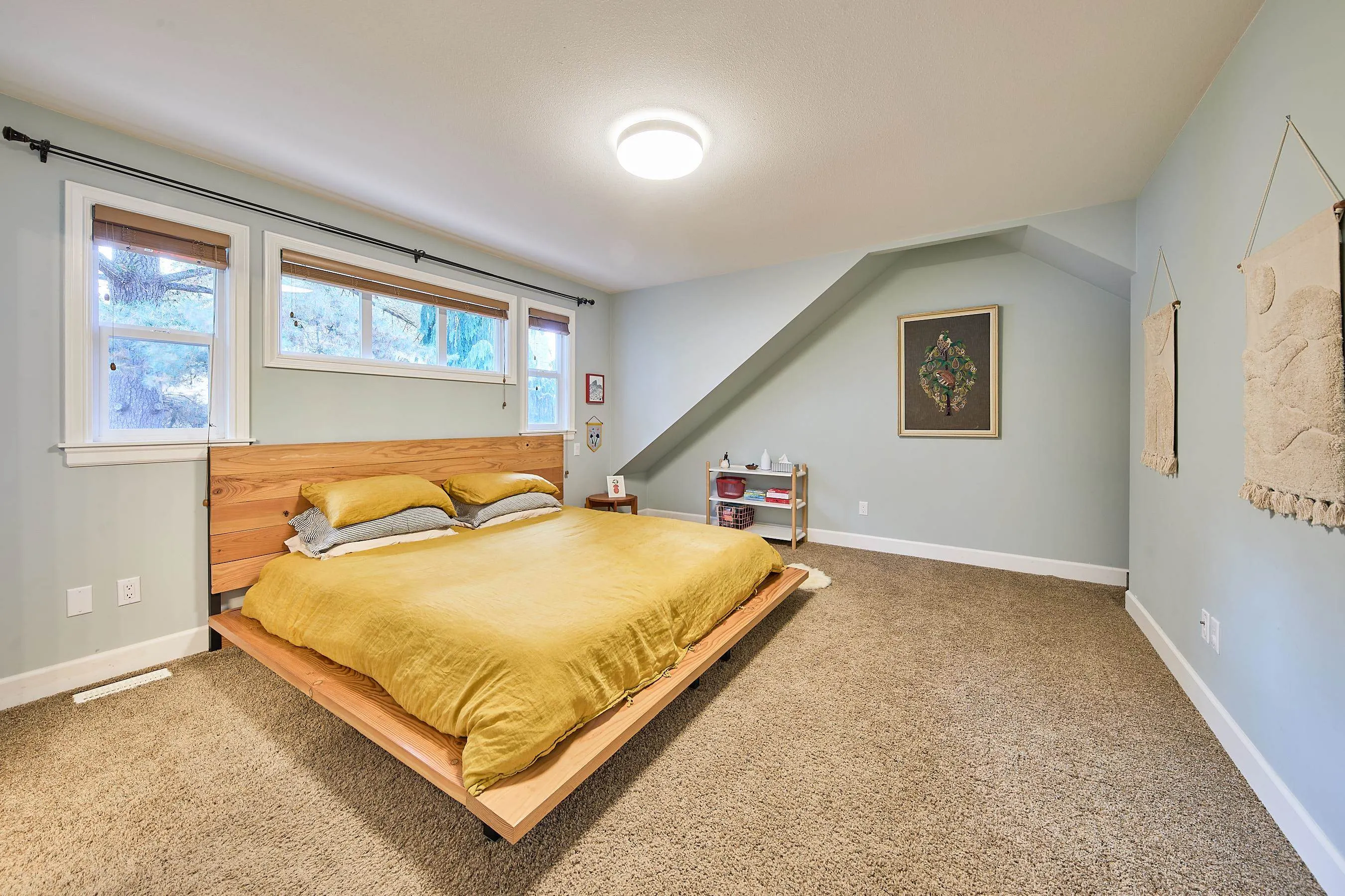 12191 228 Street #7