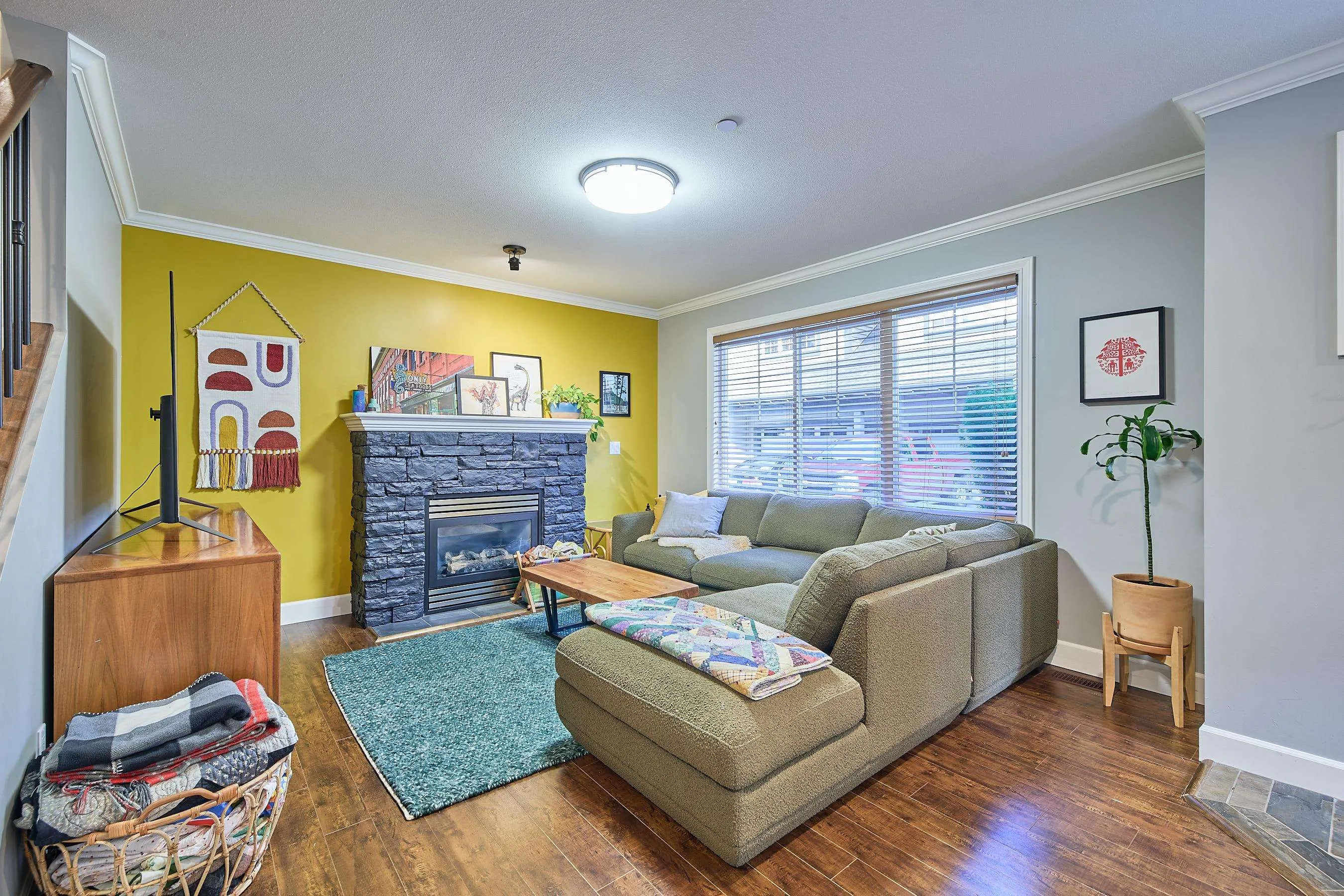 12191 228 Street #7