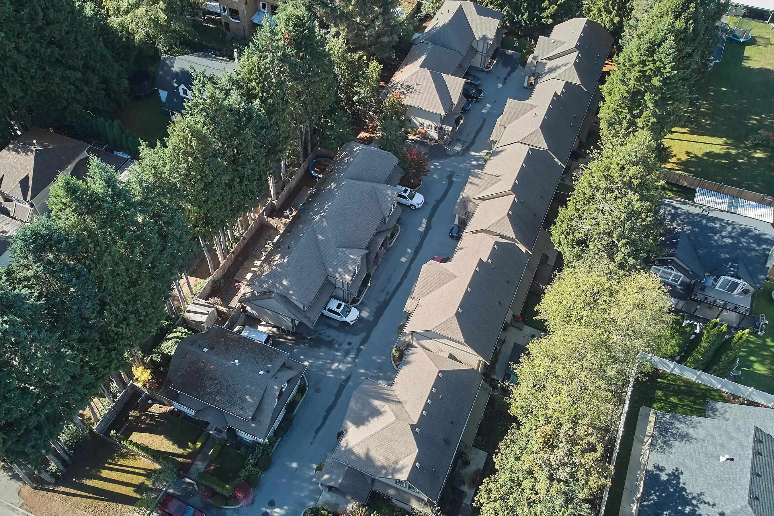 12191 228 Street #7