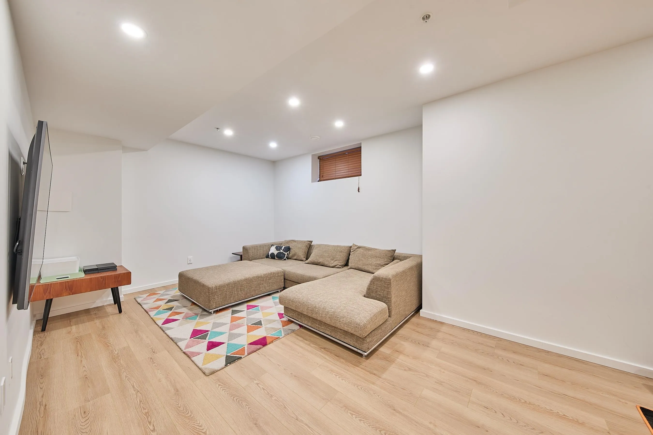 12191 228 Street #7