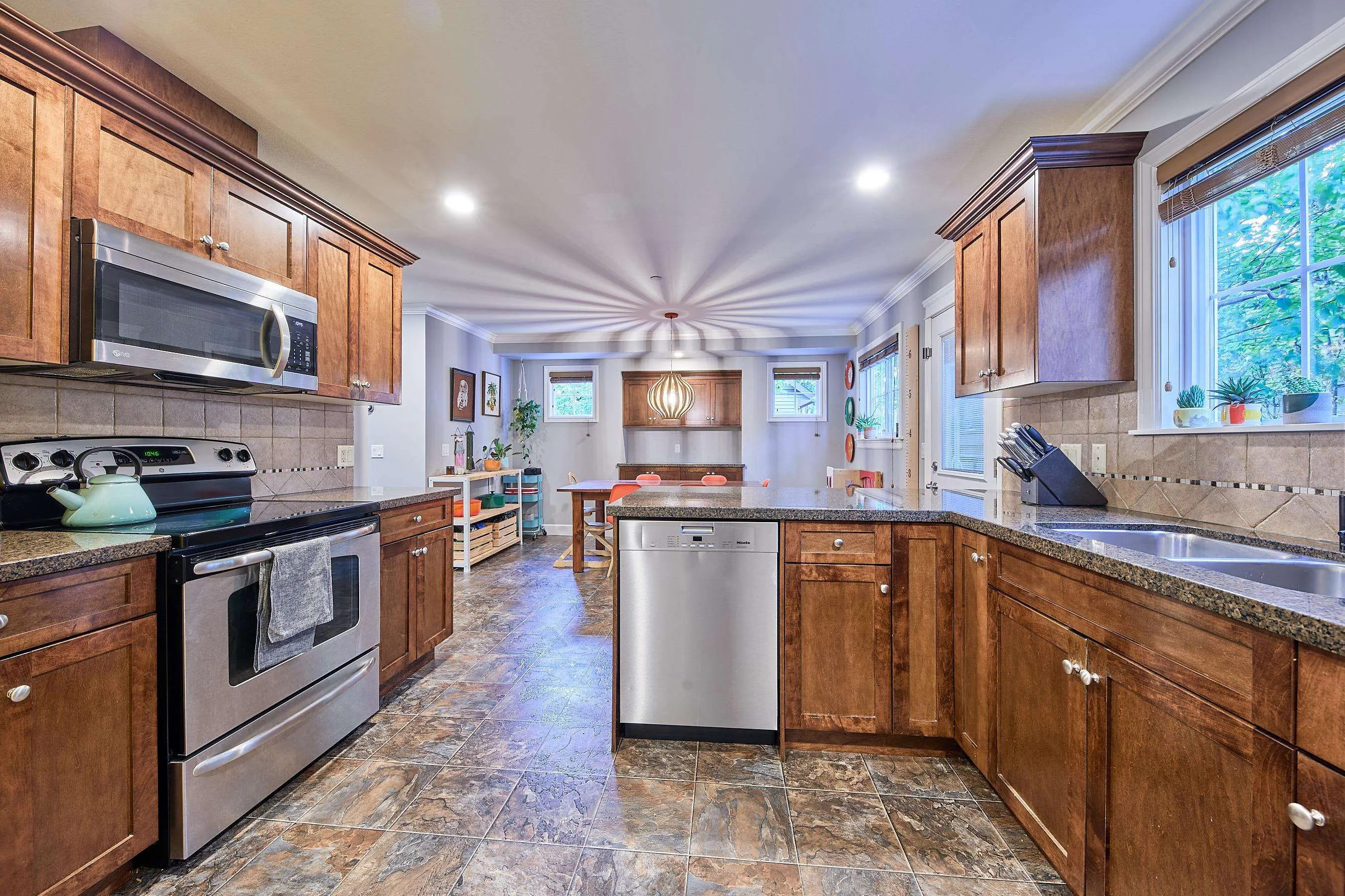 12191 228 Street #7