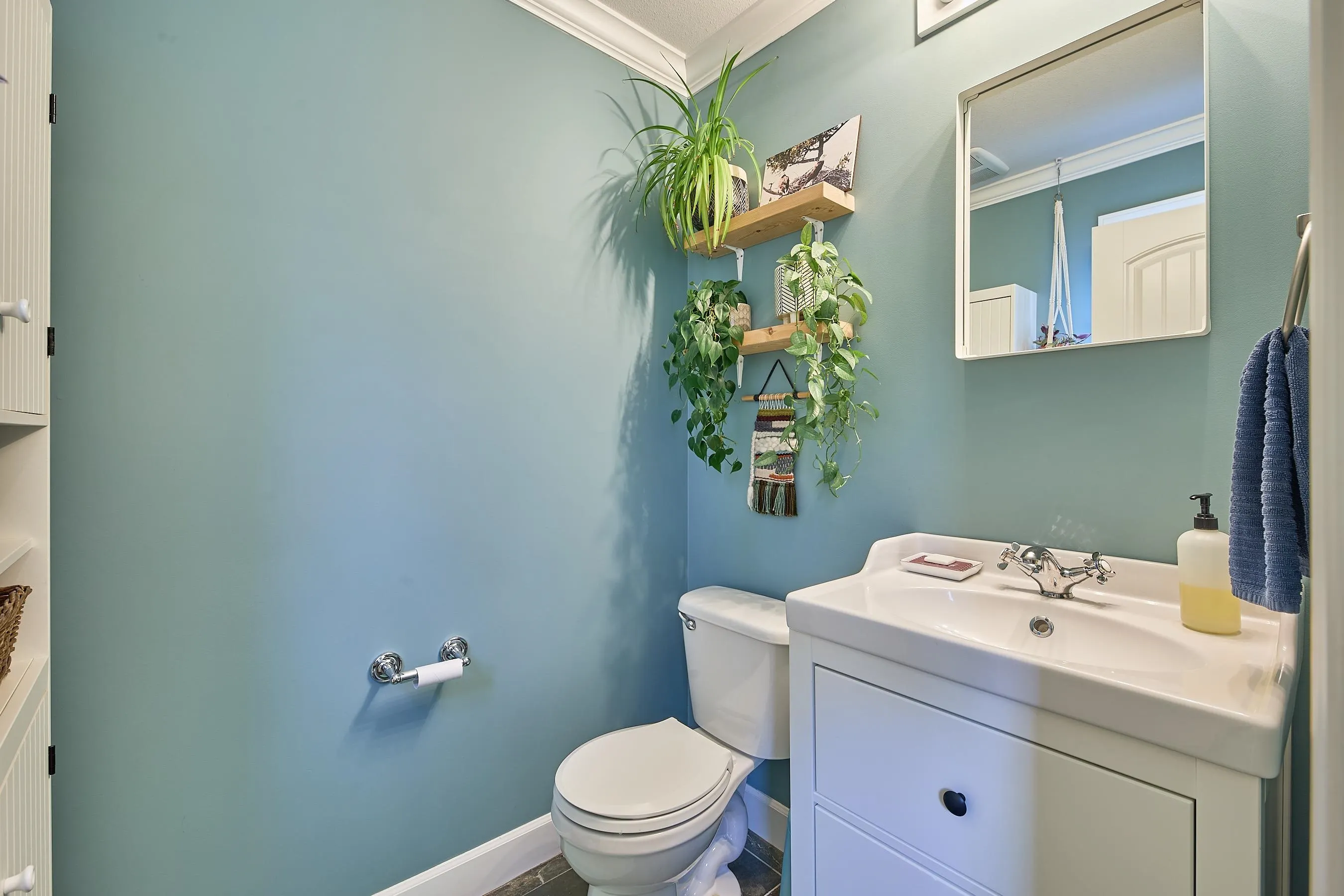 12191 228 Street #7
