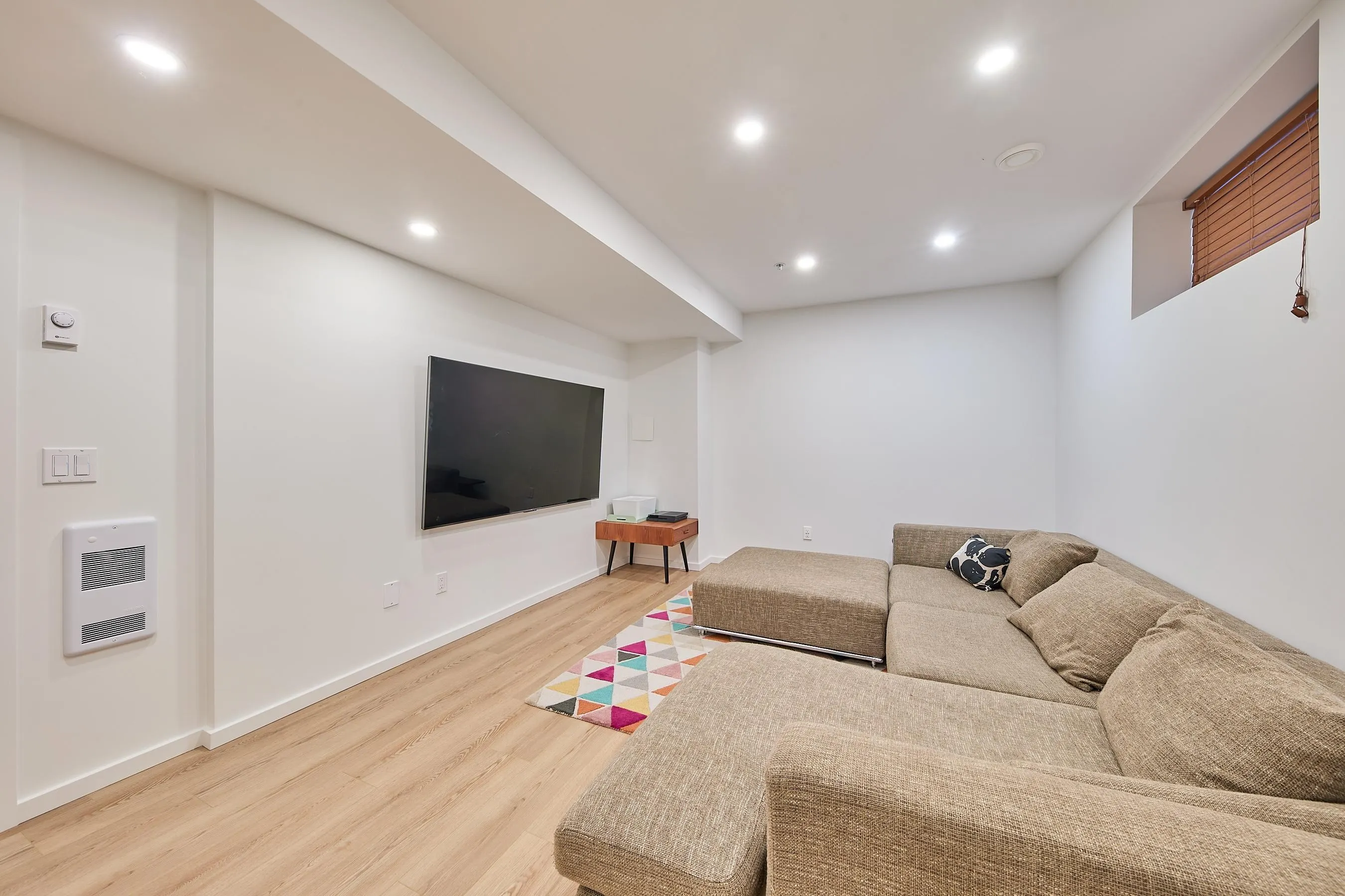 12191 228 Street #7