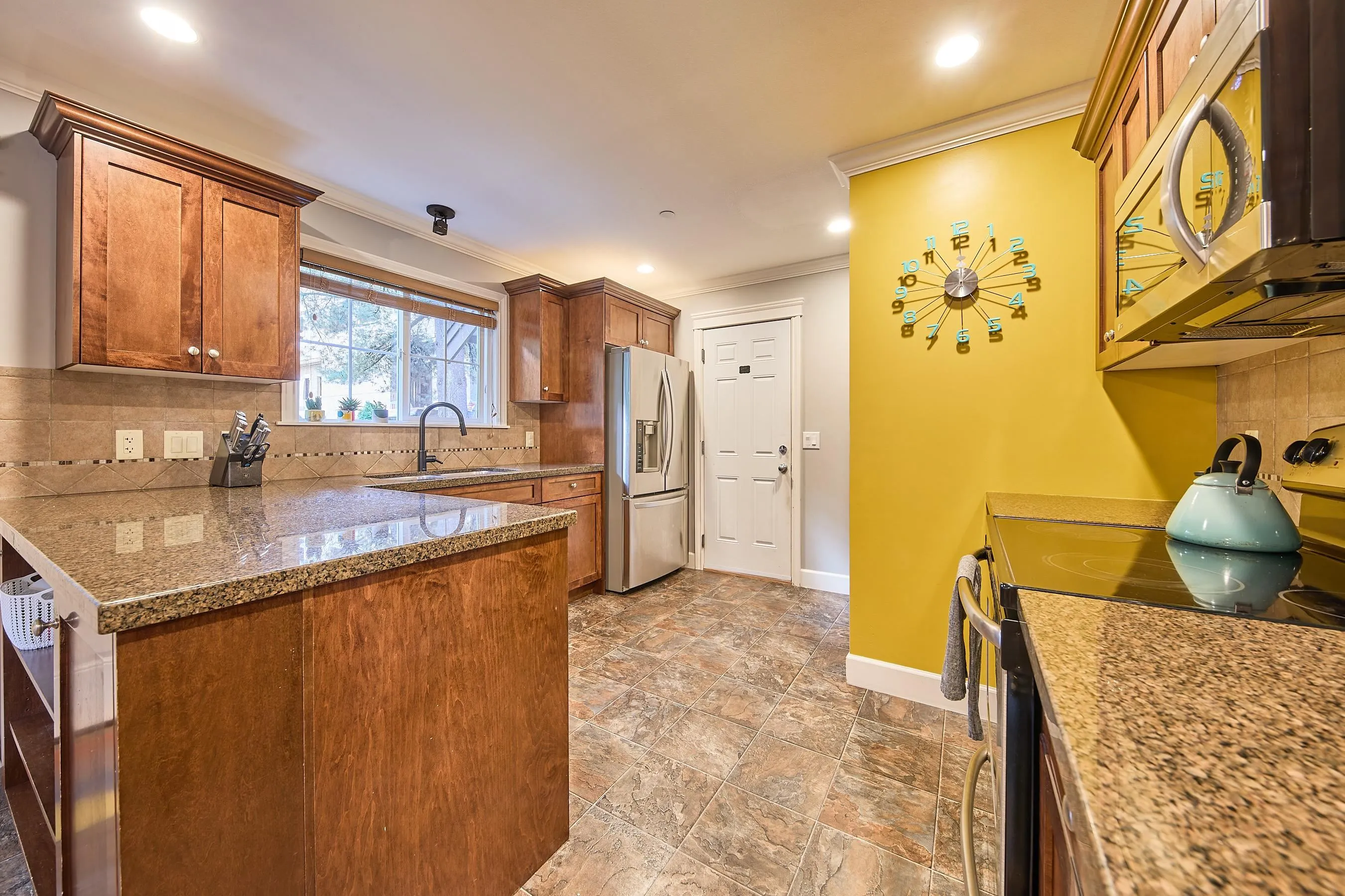 12191 228 Street #7
