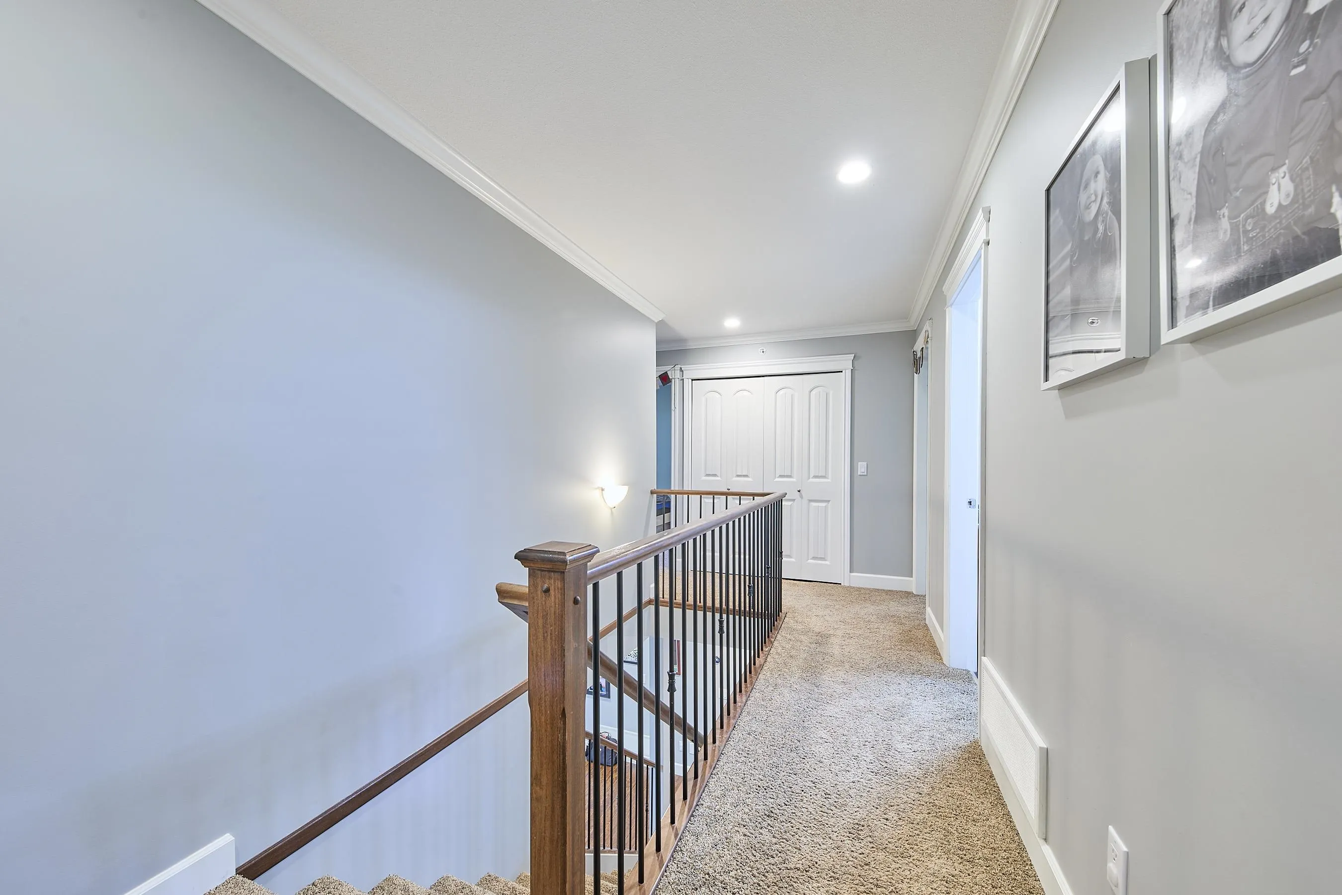 12191 228 Street #7