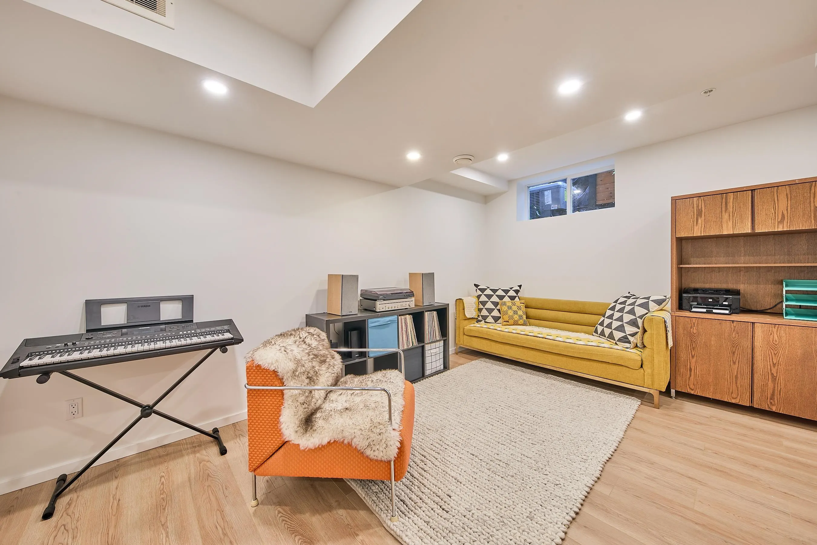 12191 228 Street #7