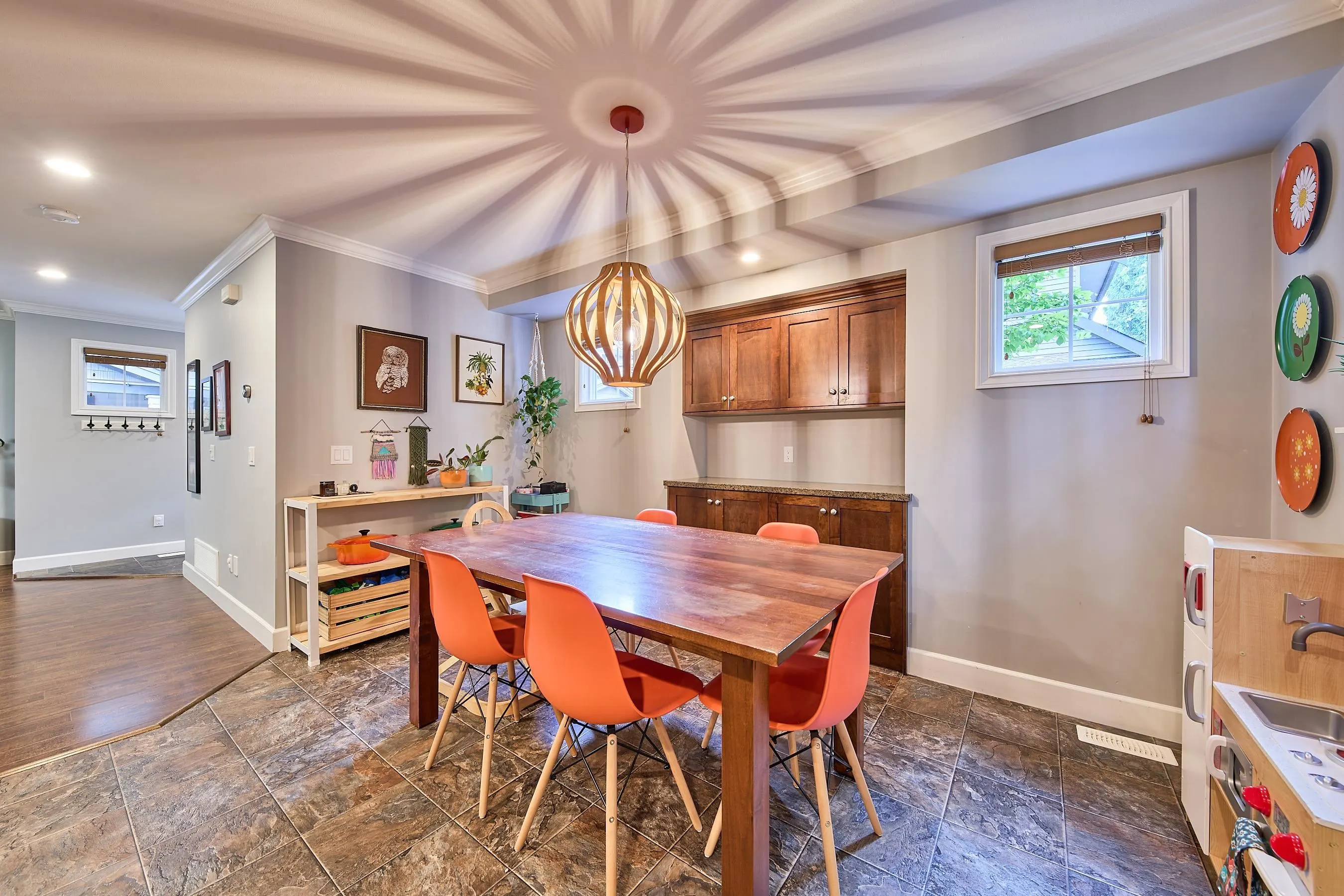 12191 228 Street #7