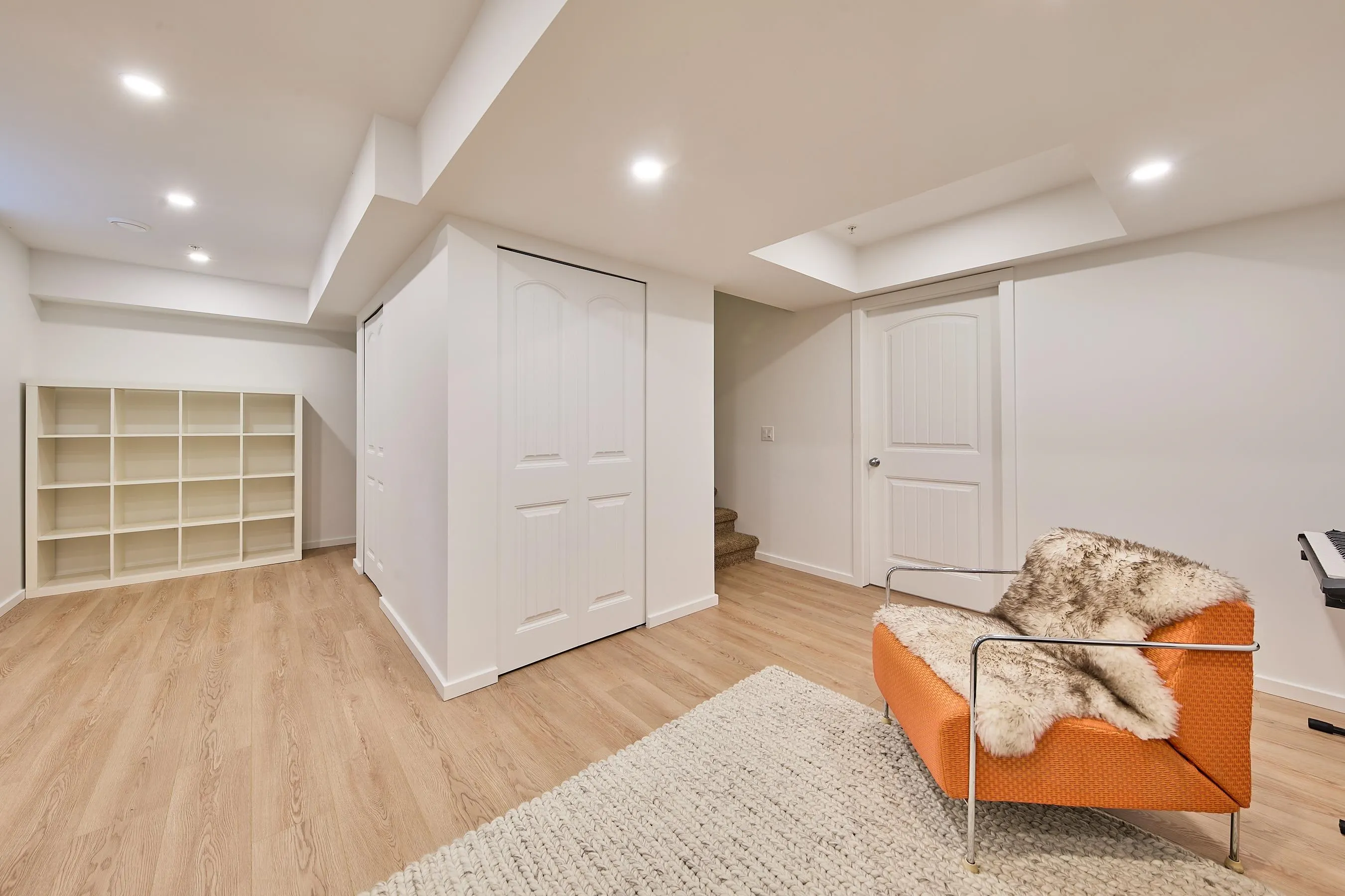 12191 228 Street #7