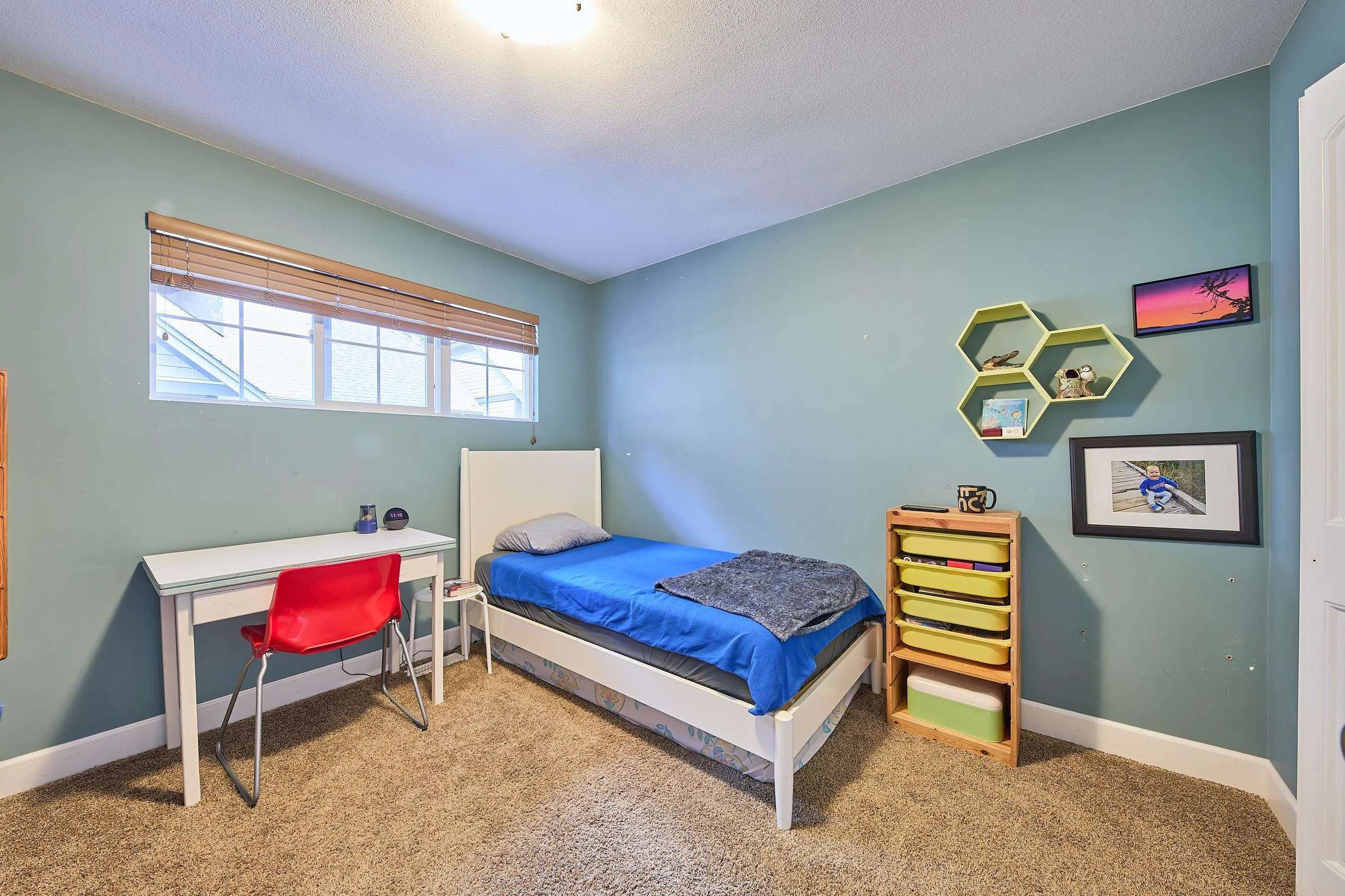 12191 228 Street #7