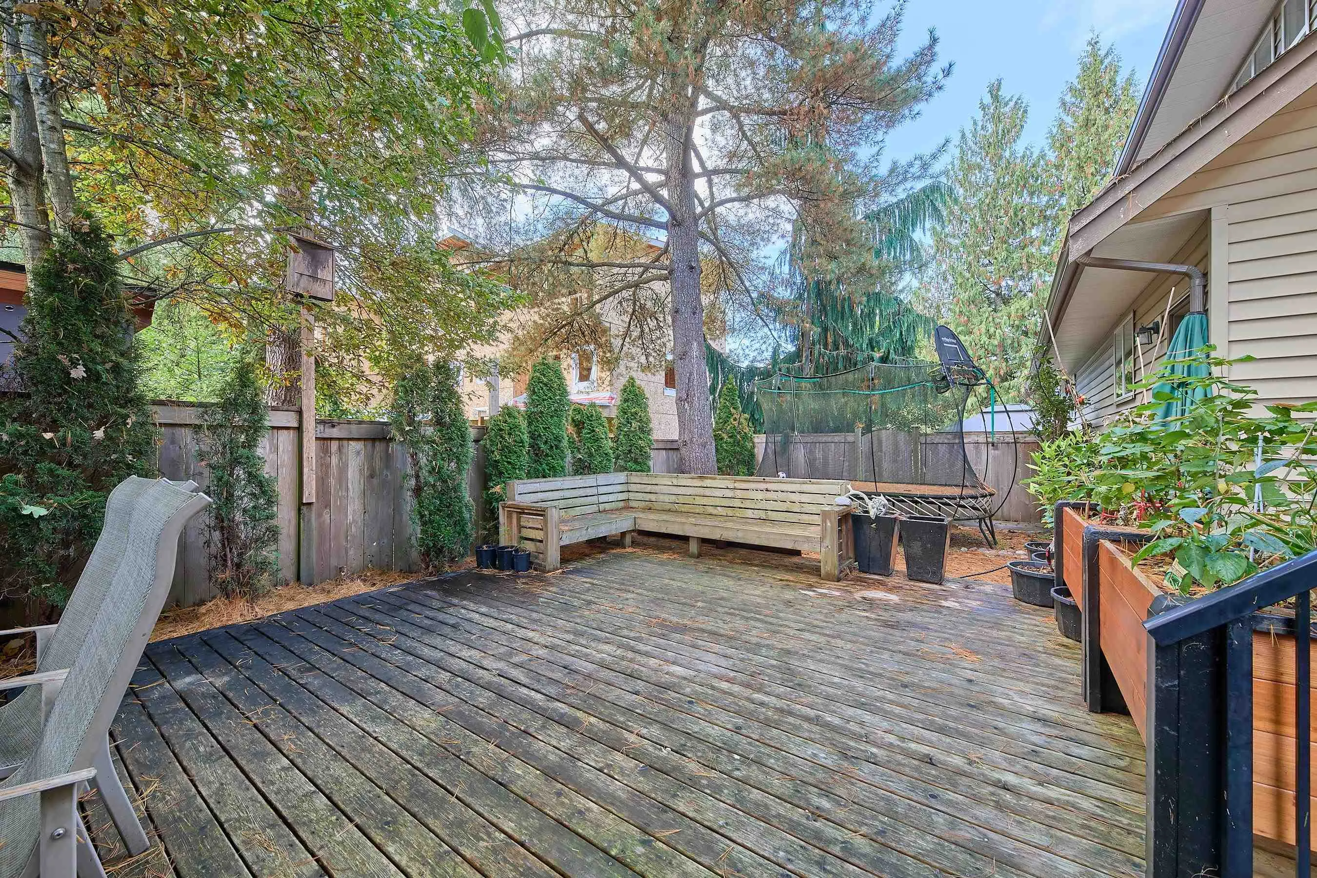 12191 228 Street #7