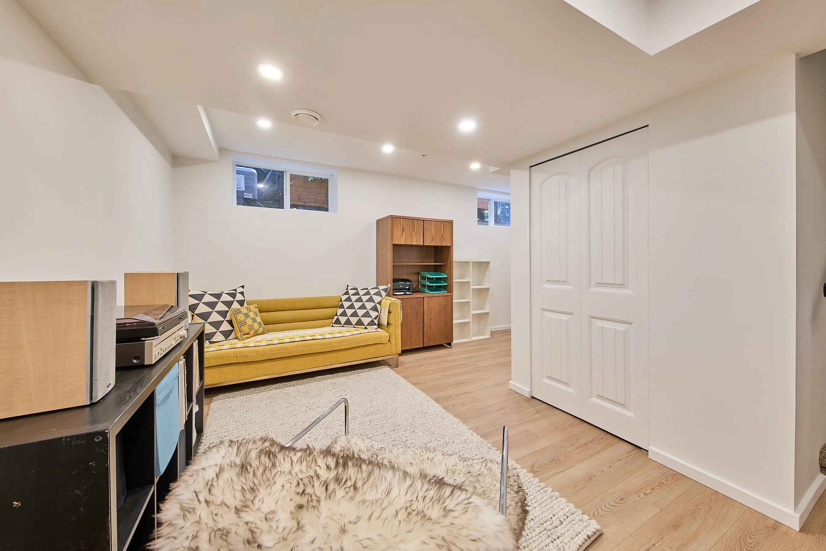 12191 228 Street #7