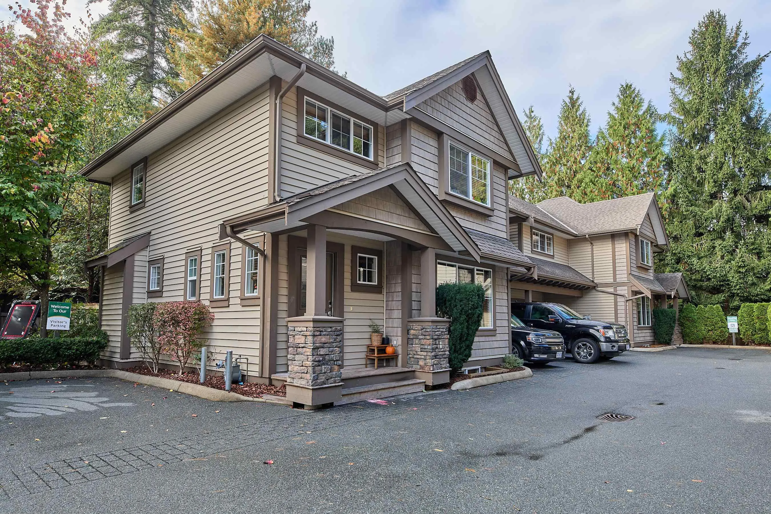12191 228 Street #7