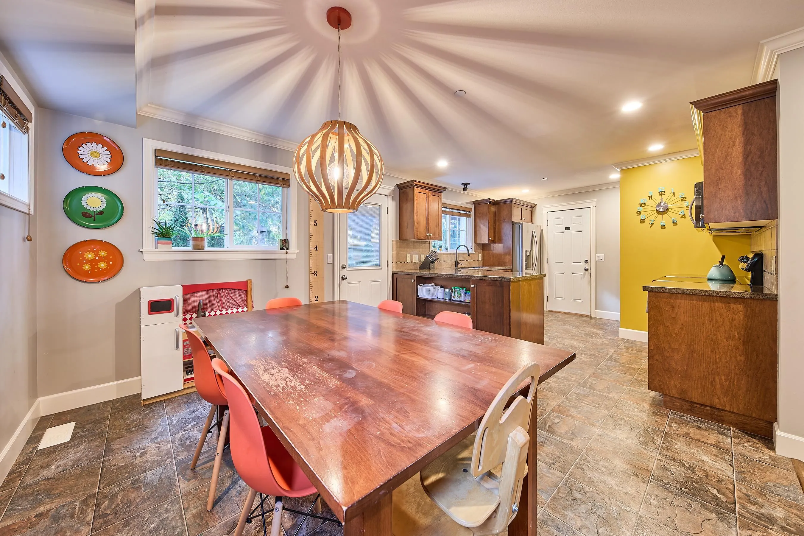 12191 228 Street #7