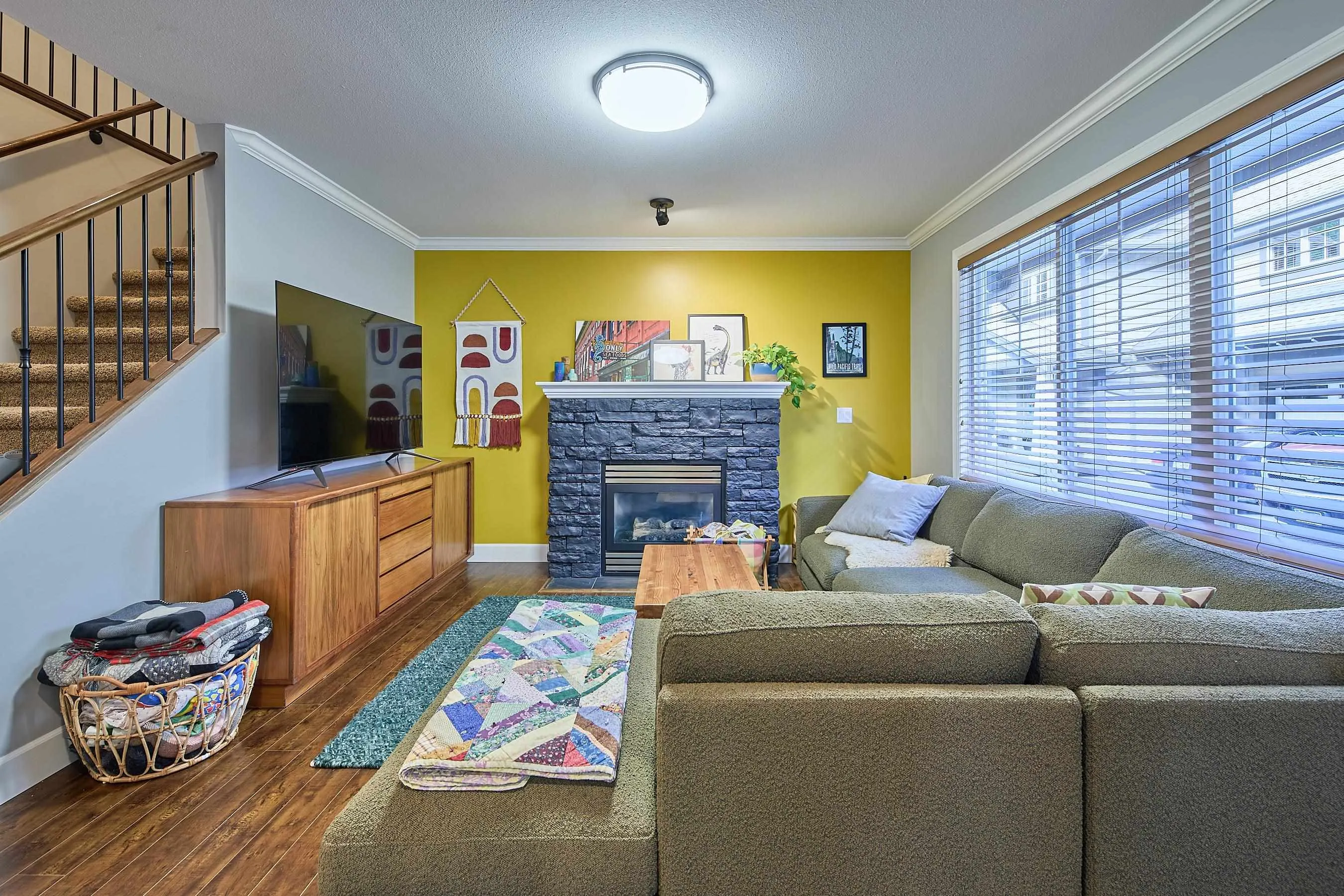 12191 228 Street #7