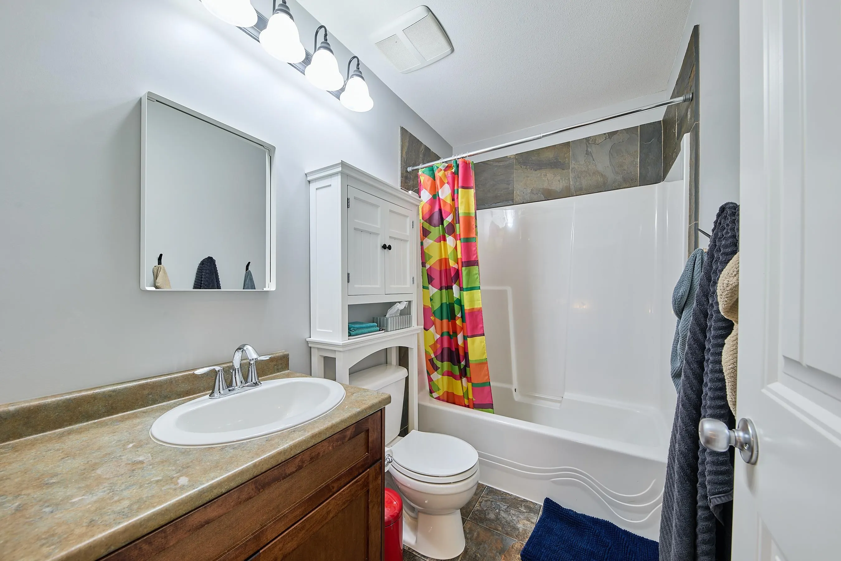 12191 228 Street #7