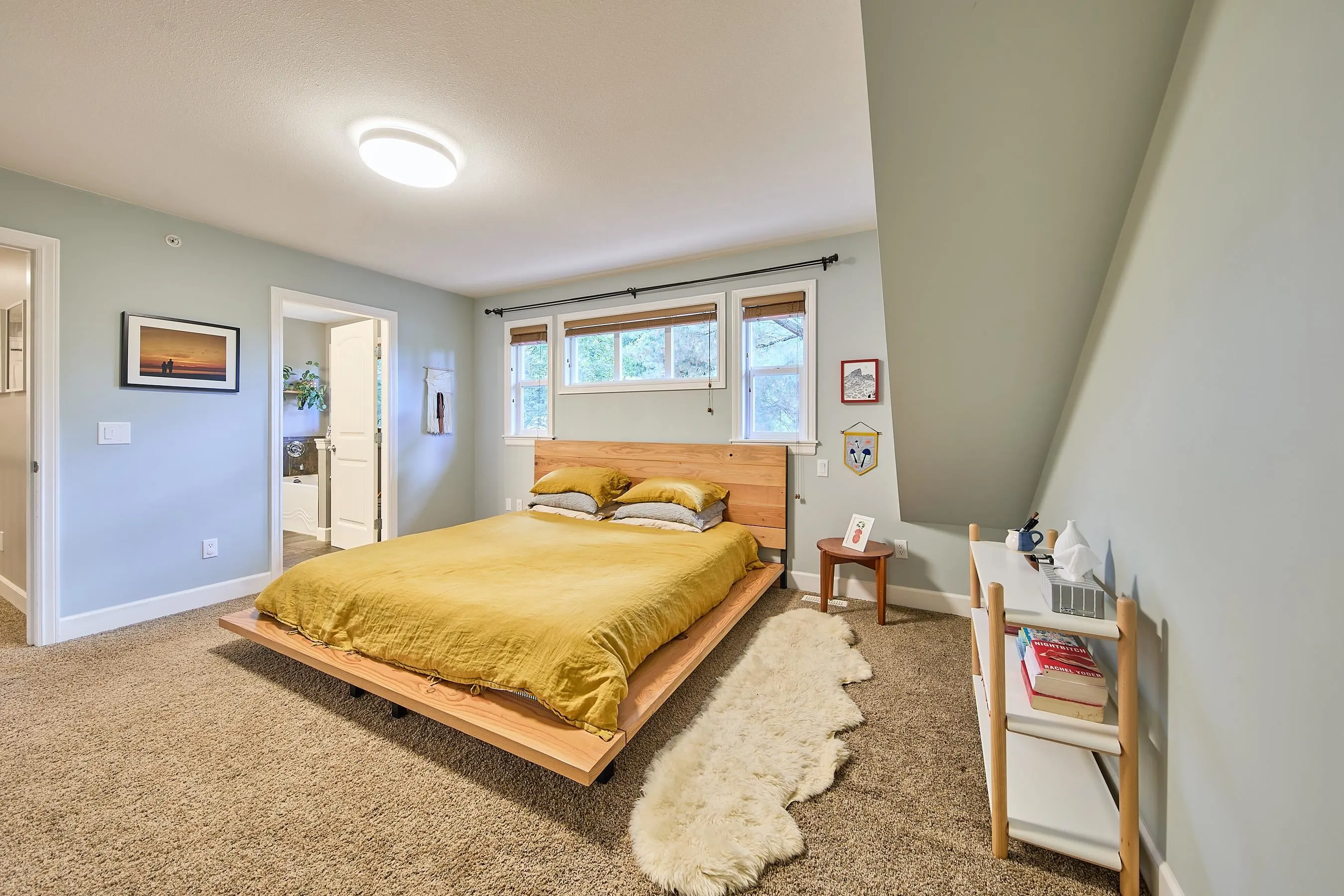 12191 228 Street #7