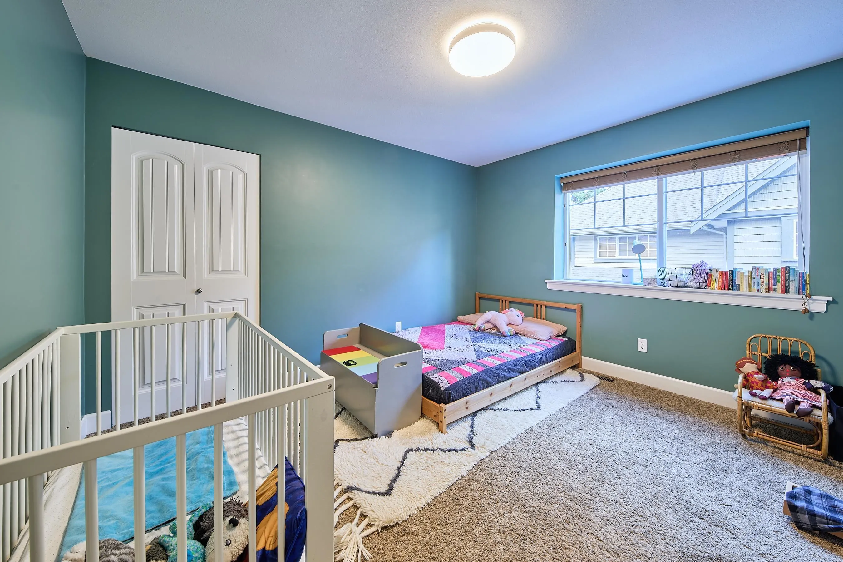 12191 228 Street #7
