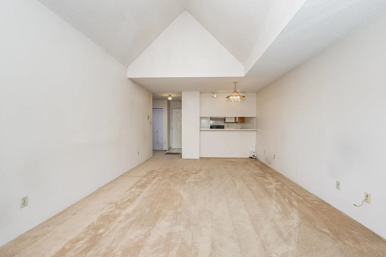 8700 Westminster Highway #302
