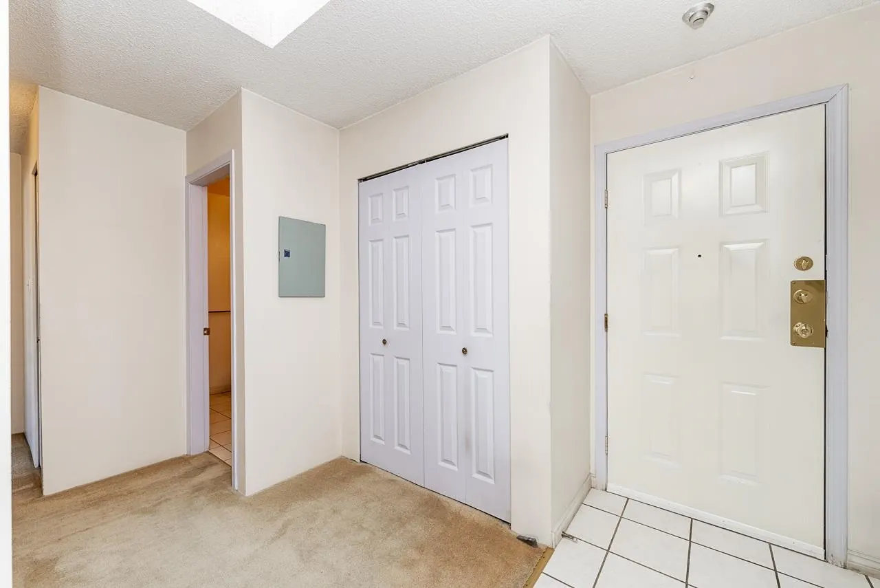 8700 Westminster Highway #302