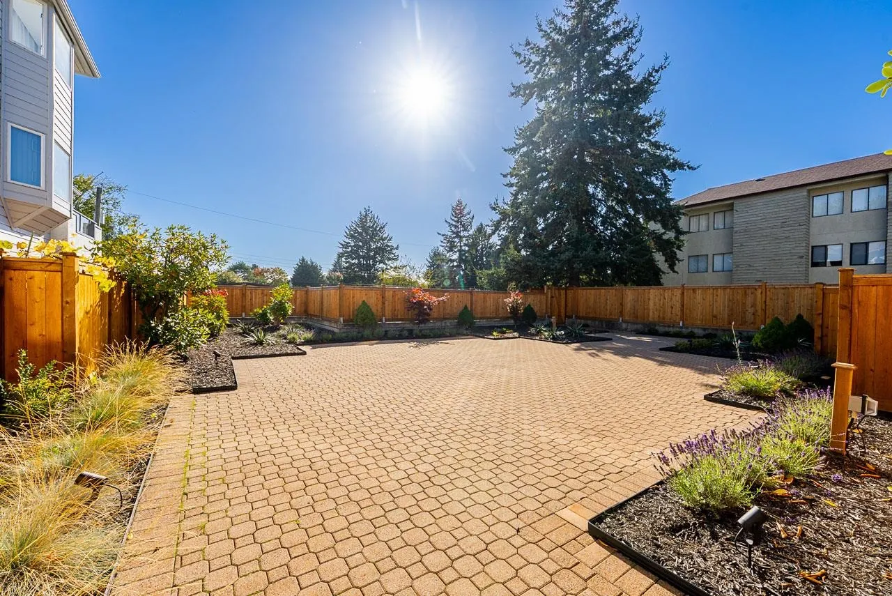 8700 Westminster Highway #302