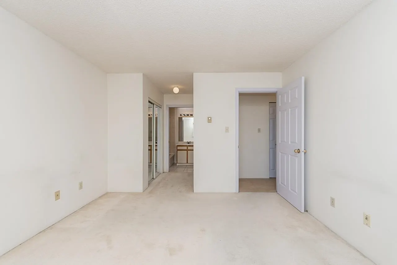 8700 Westminster Highway #302
