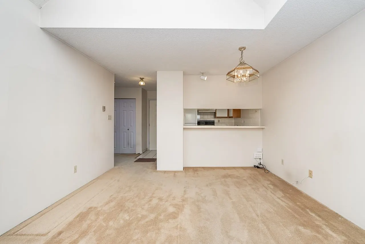 8700 Westminster Highway #302