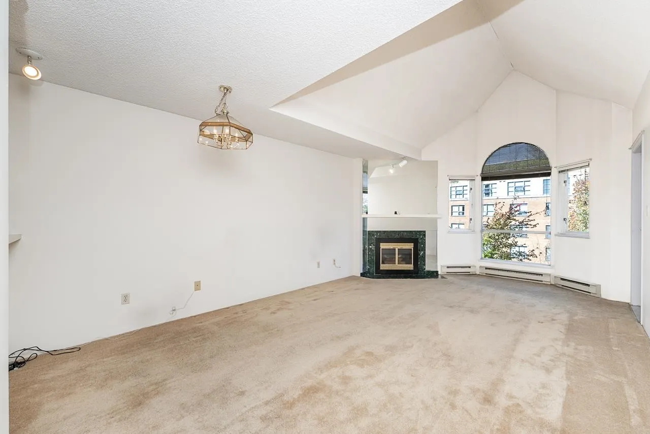 8700 Westminster Highway #302