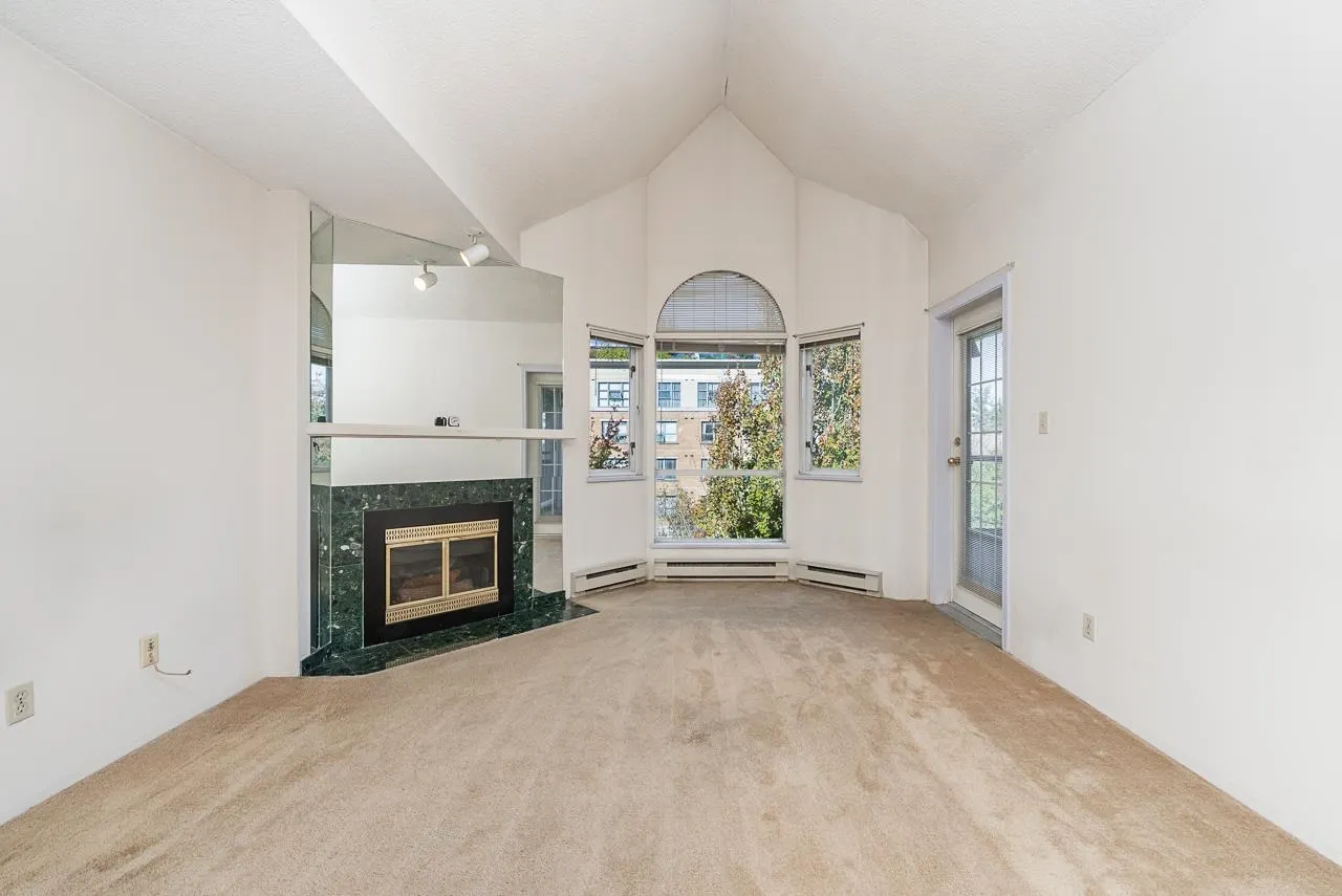 8700 Westminster Highway #302