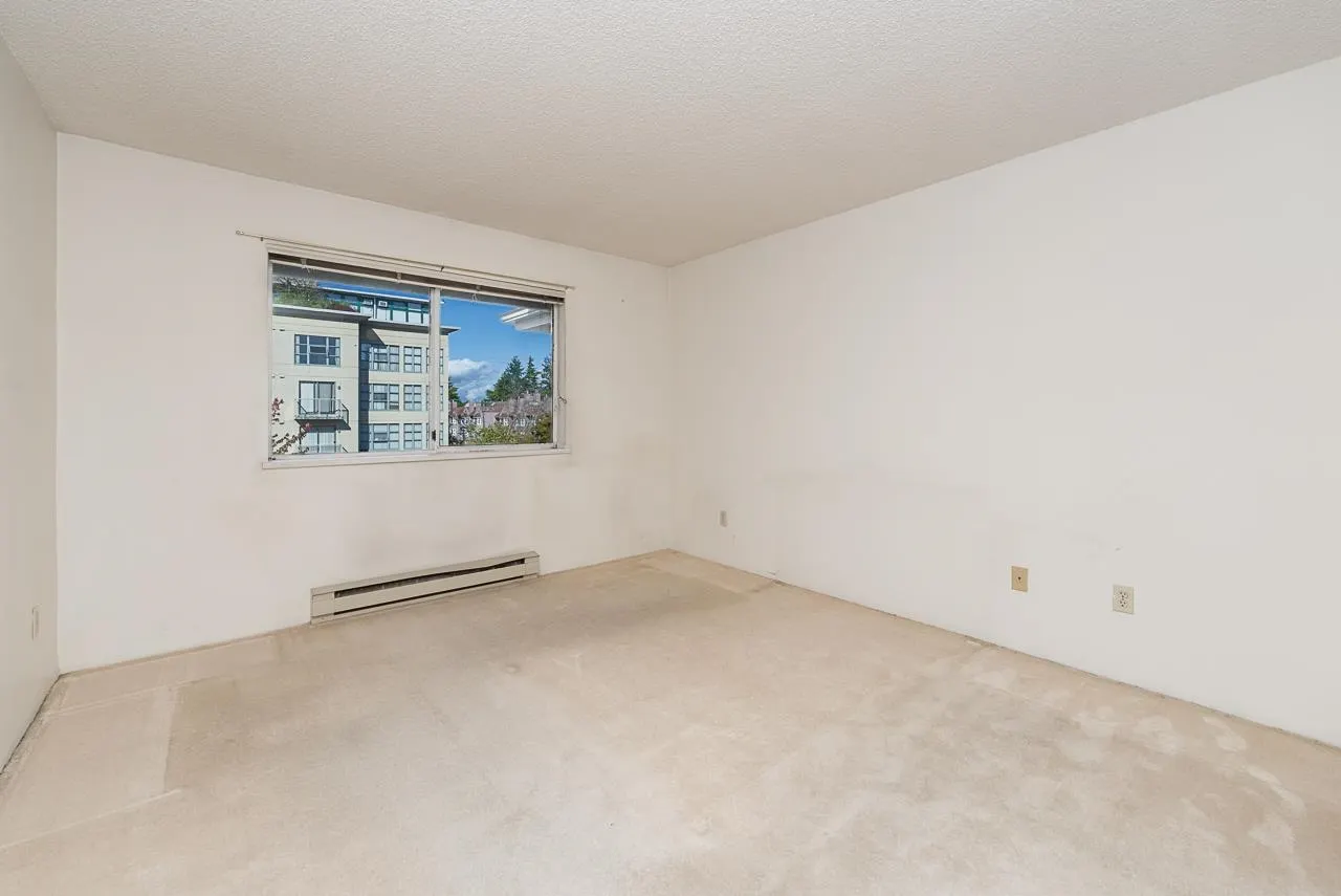 8700 Westminster Highway #302