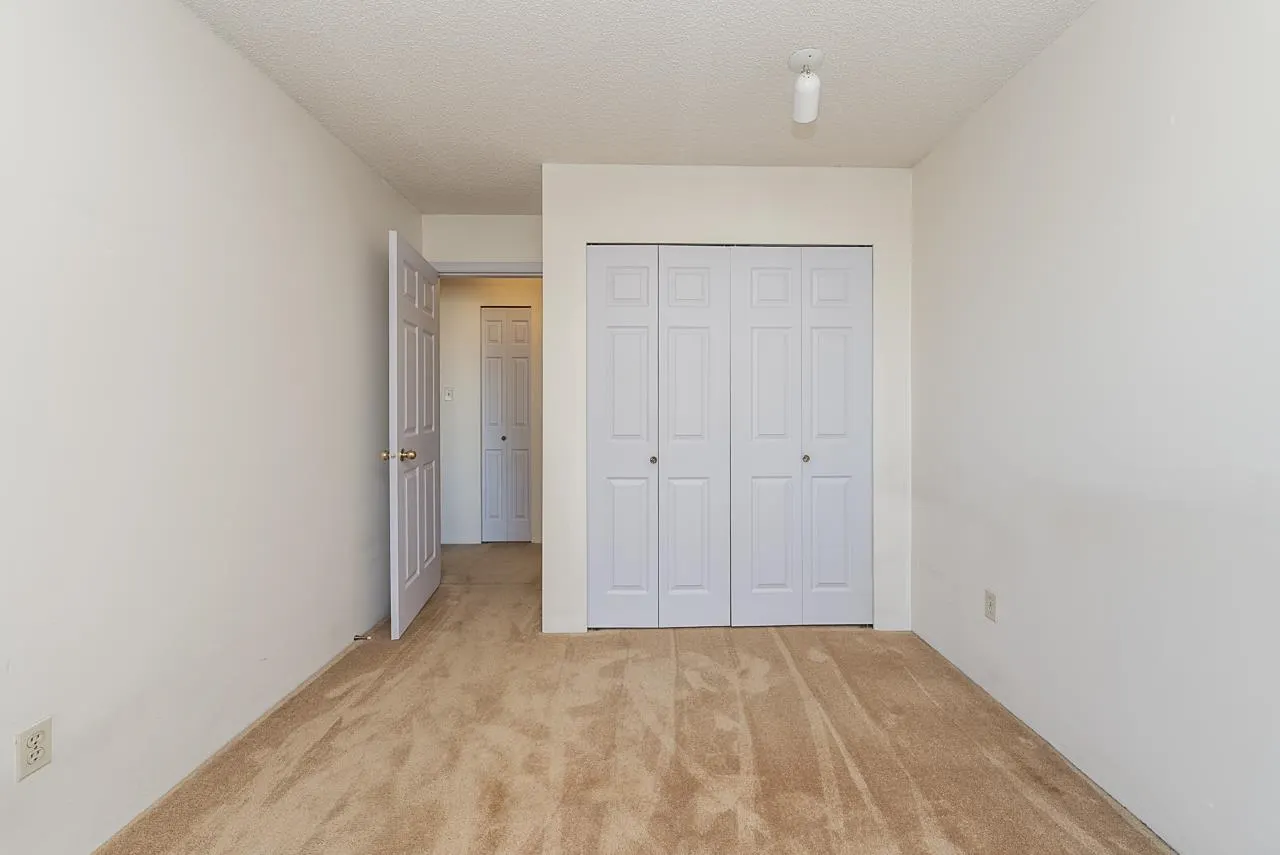 8700 Westminster Highway #302
