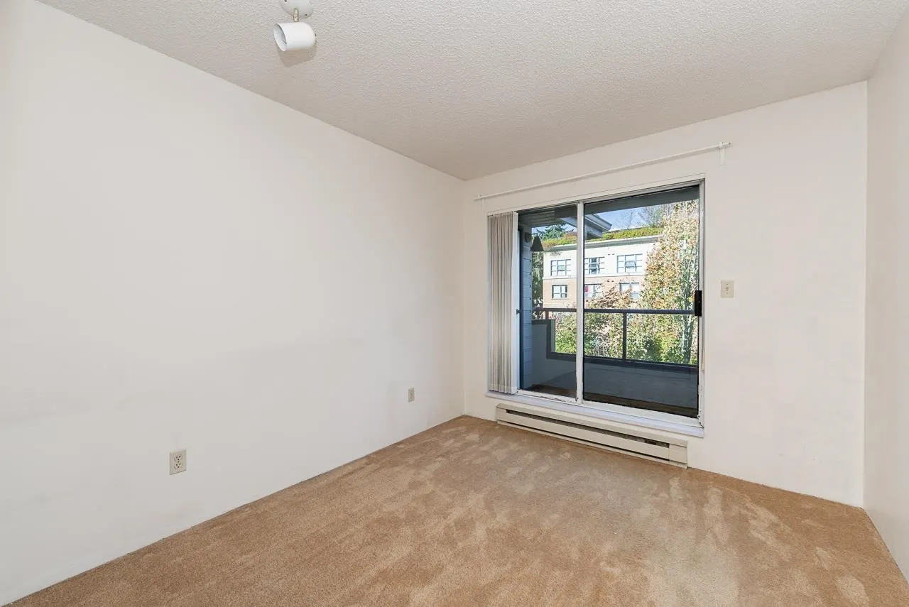 8700 Westminster Highway #302