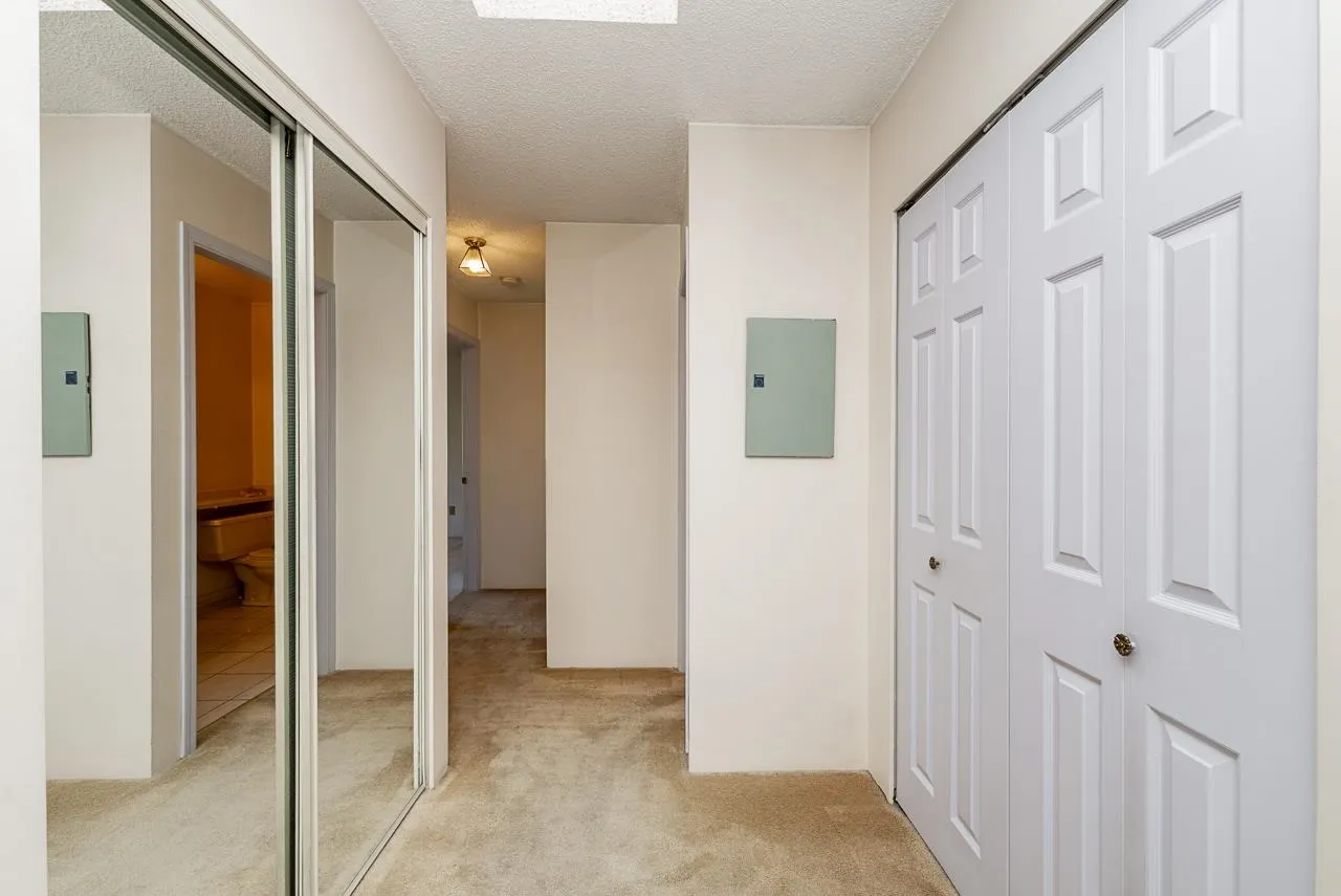 8700 Westminster Highway #302