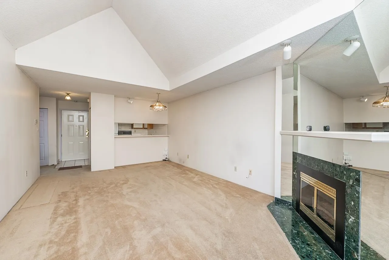 8700 Westminster Highway #302