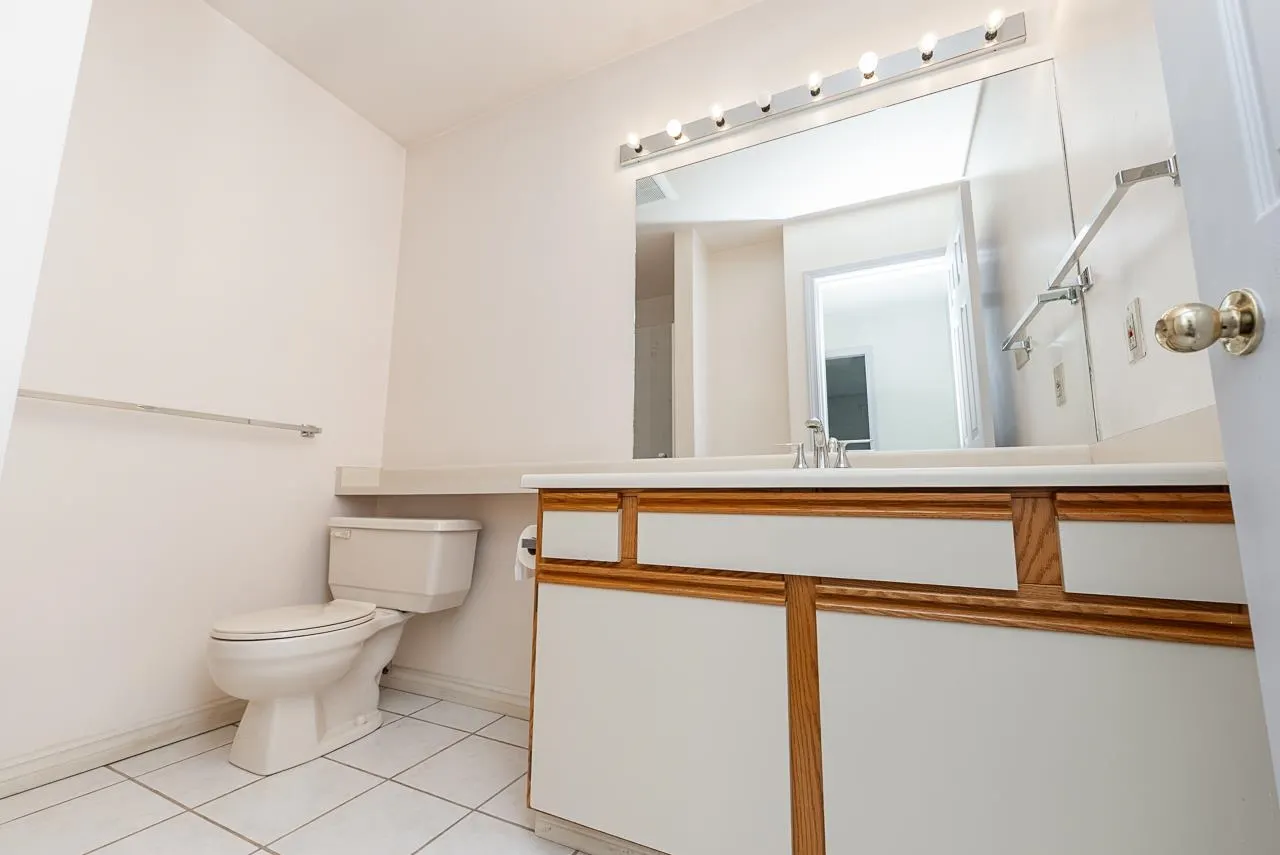 8700 Westminster Highway #302