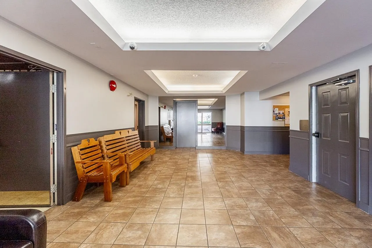 8700 Westminster Highway #302